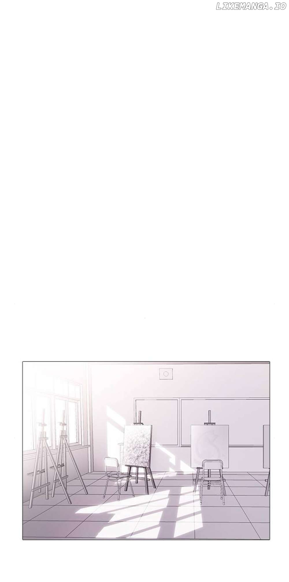 Hannamdong K-House Chapter 13 - page 7