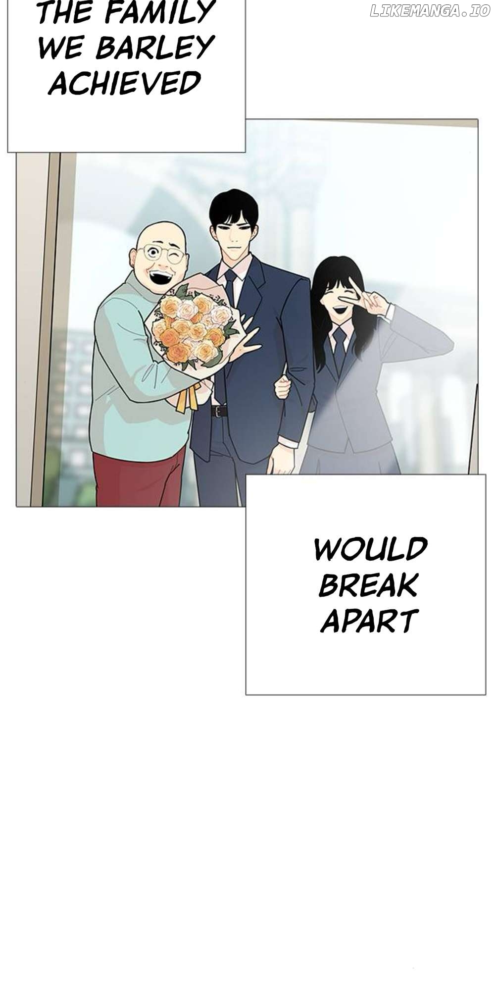 Hannamdong K-House Chapter 13 - page 70