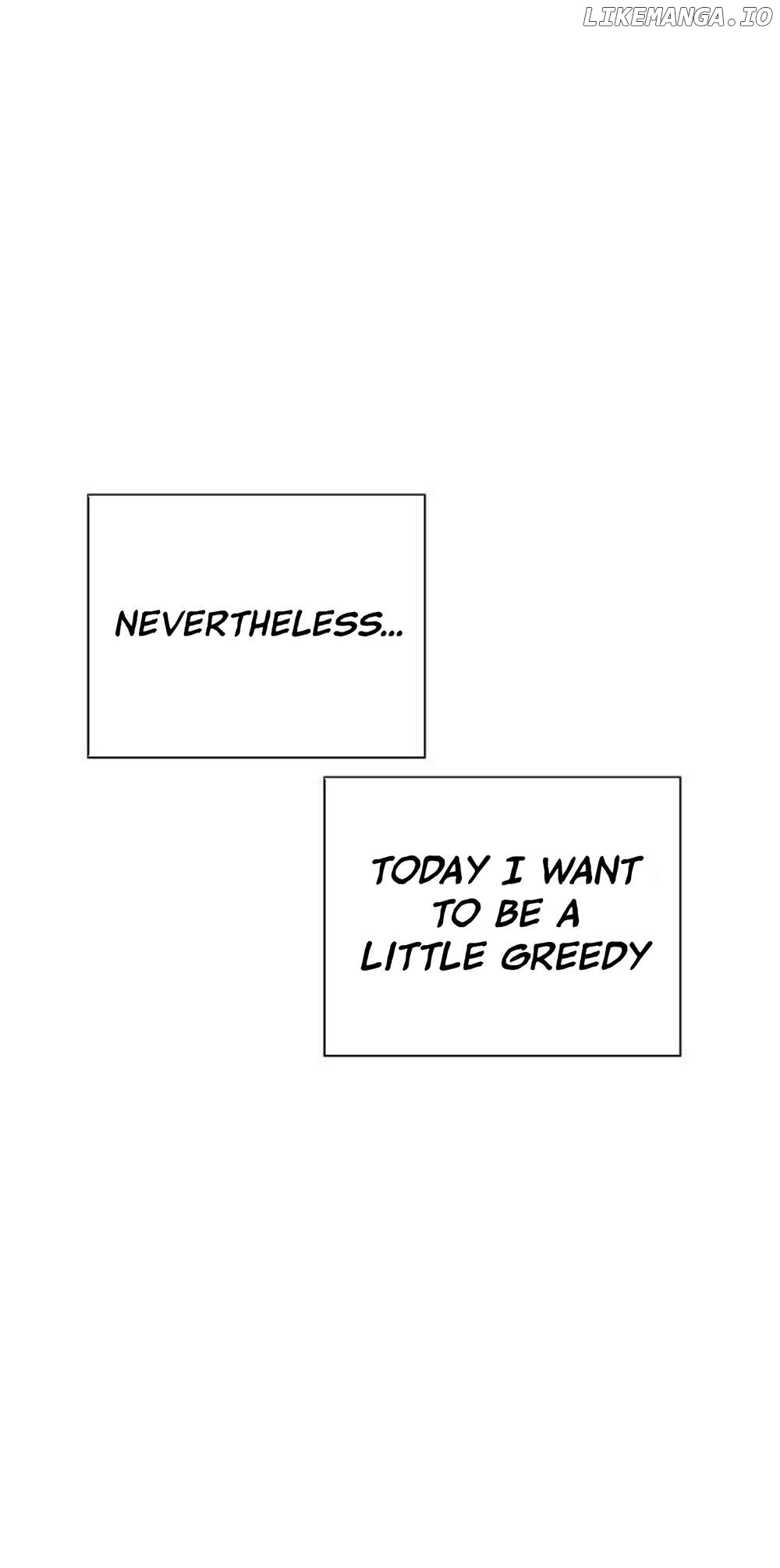 Hannamdong K-House Chapter 13 - page 71