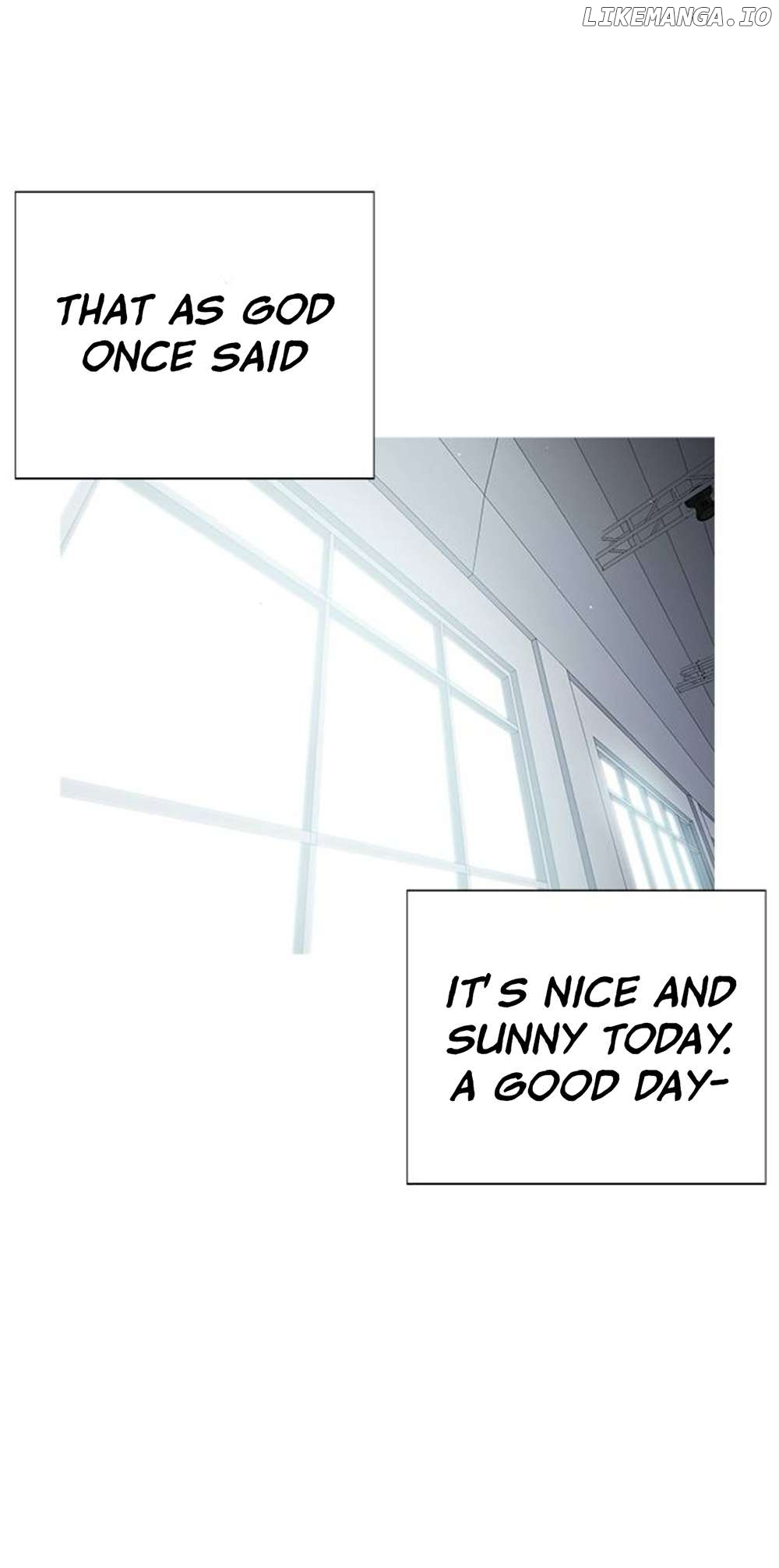 Hannamdong K-House Chapter 13 - page 72