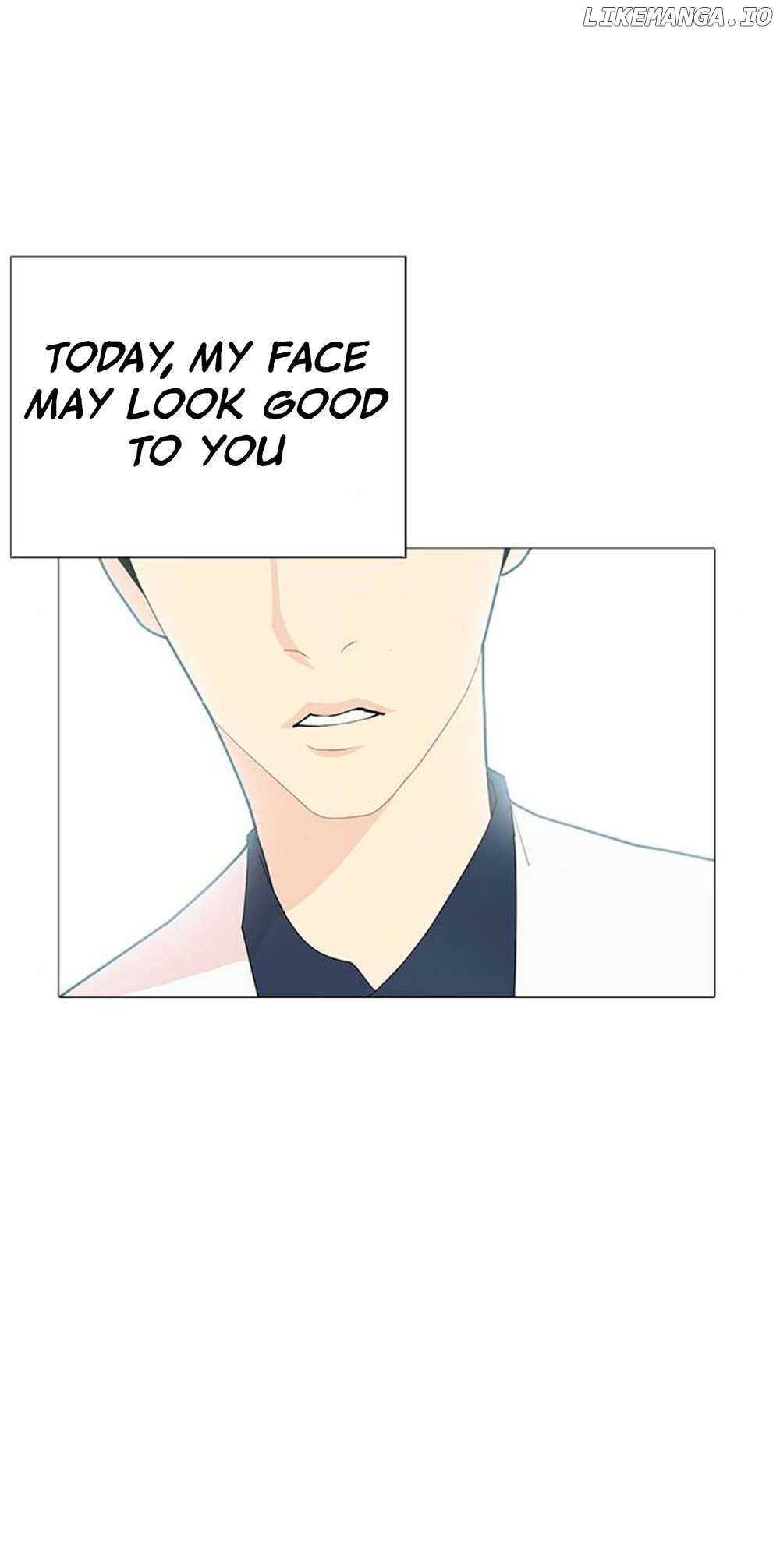 Hannamdong K-House Chapter 13 - page 73