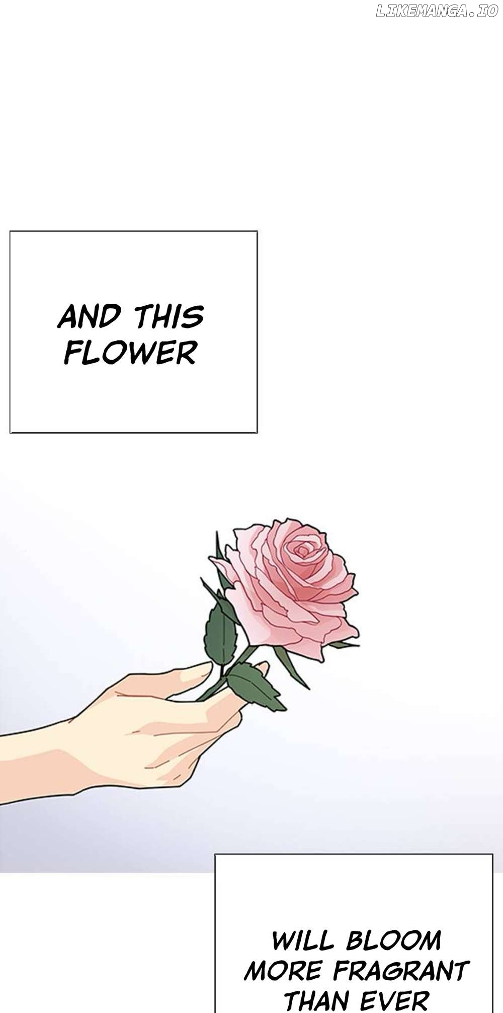 Hannamdong K-House Chapter 13 - page 74