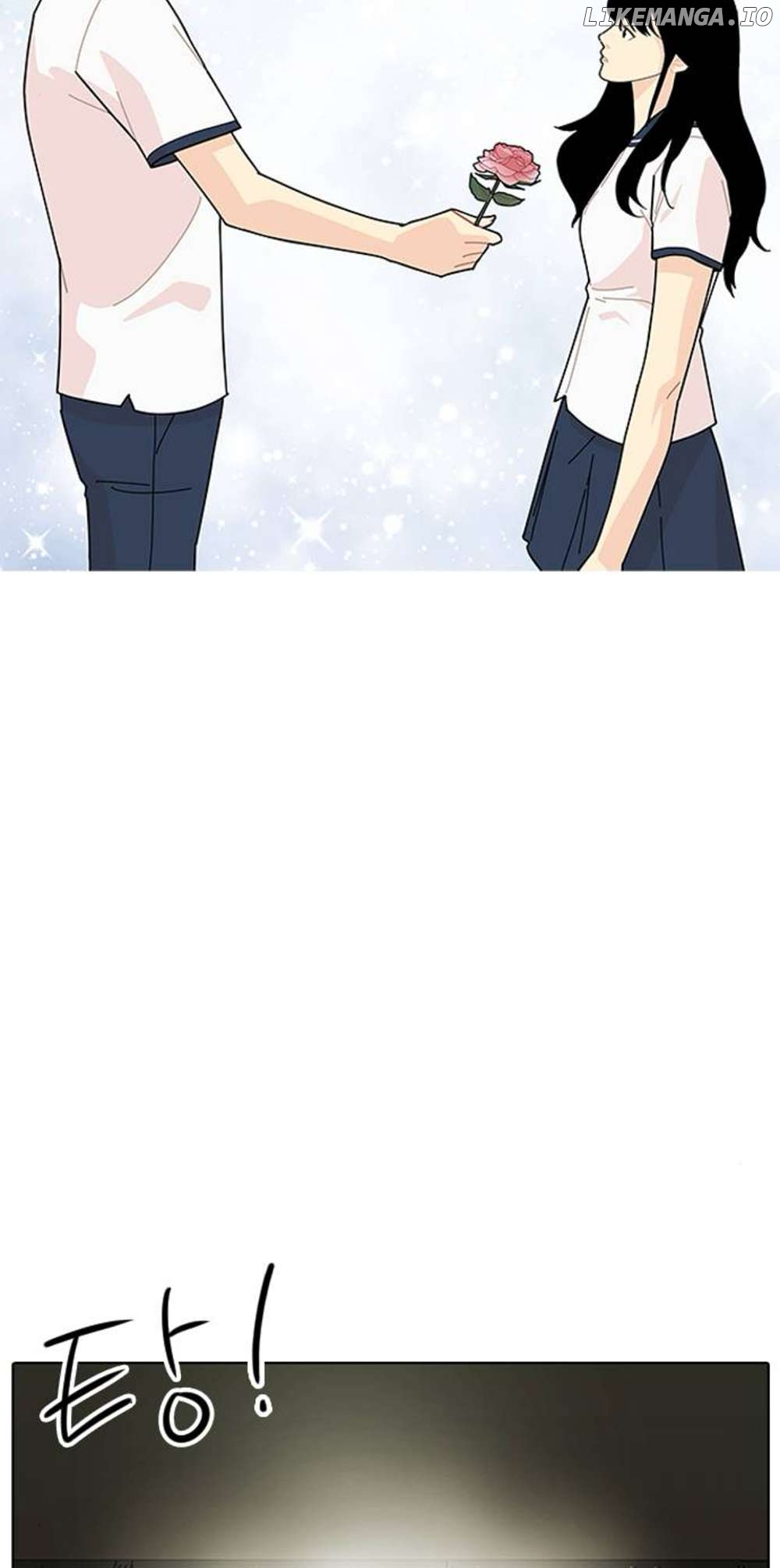 Hannamdong K-House Chapter 13 - page 76