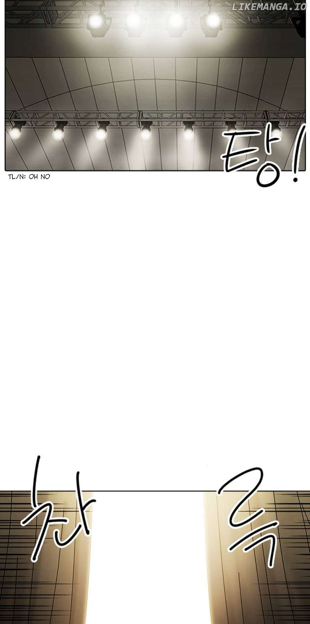 Hannamdong K-House Chapter 13 - page 77