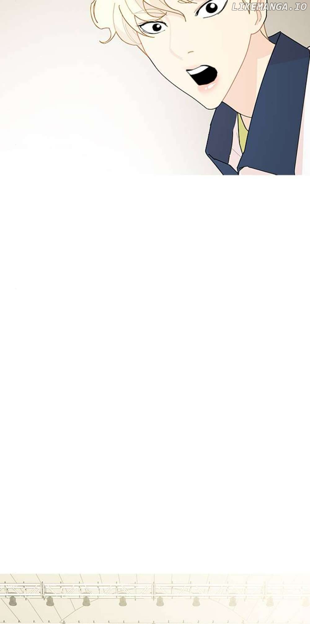 Hannamdong K-House Chapter 13 - page 80
