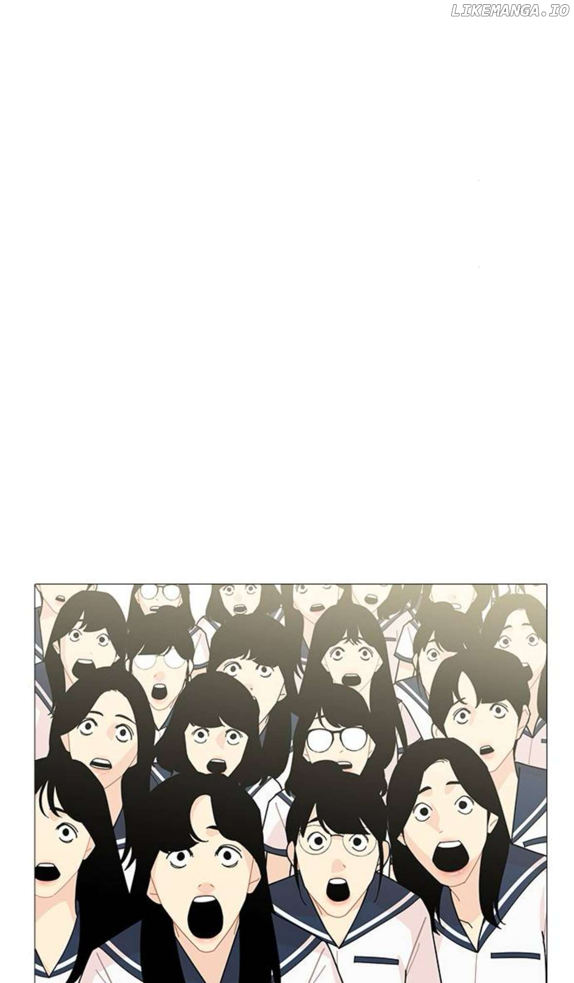 Hannamdong K-House Chapter 14 - page 2