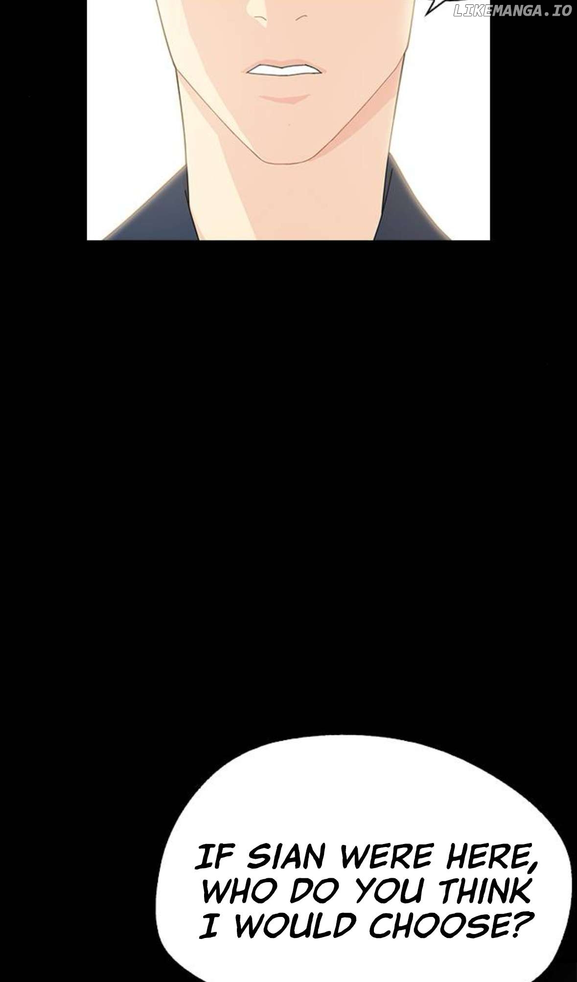 Hannamdong K-House Chapter 15 - page 11