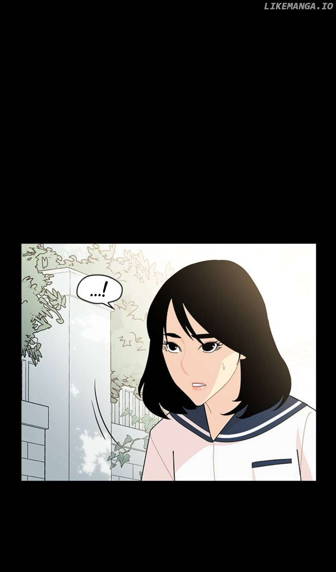 Hannamdong K-House Chapter 15 - page 13