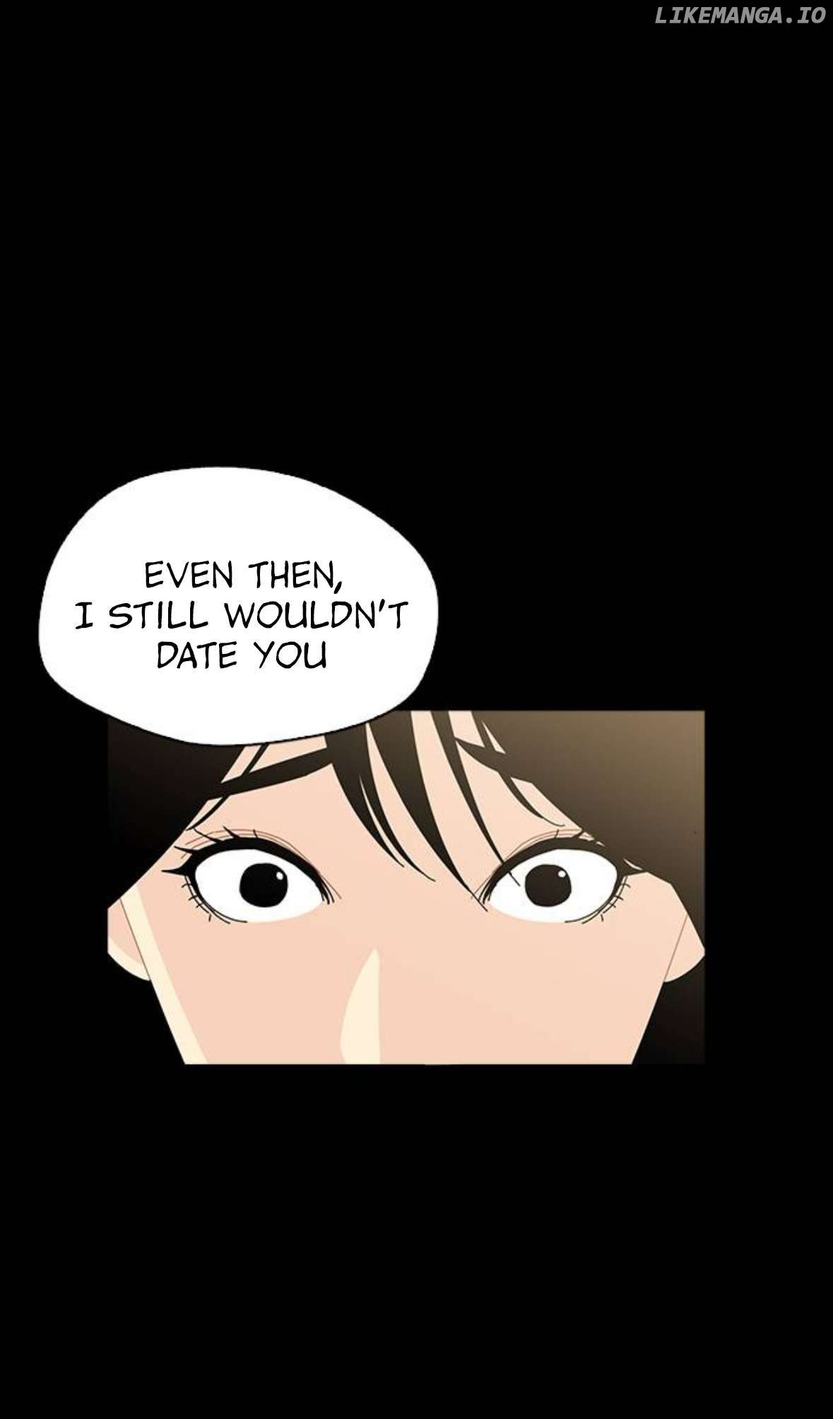Hannamdong K-House Chapter 15 - page 16