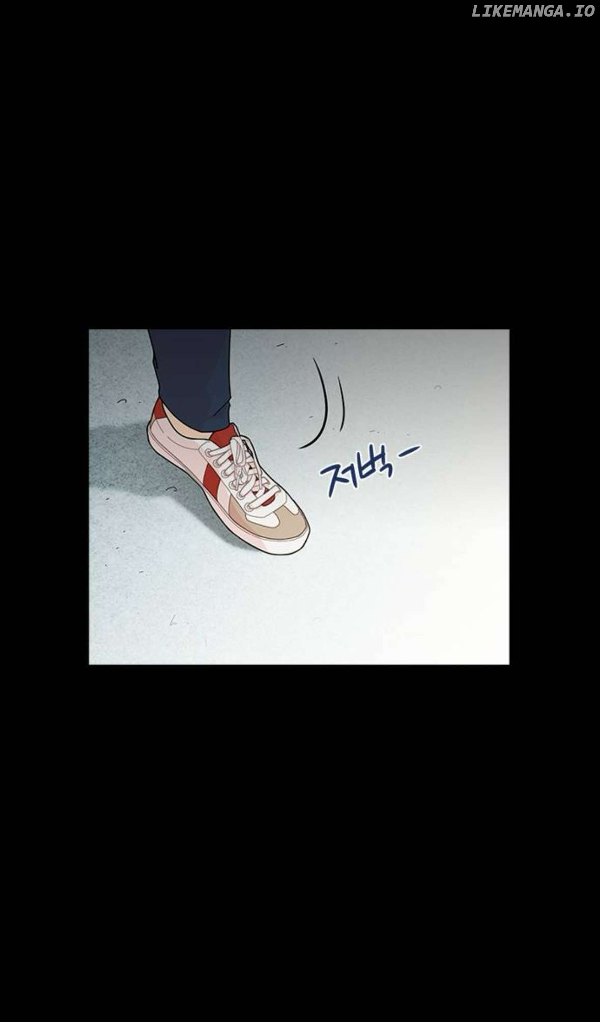 Hannamdong K-House Chapter 15 - page 17
