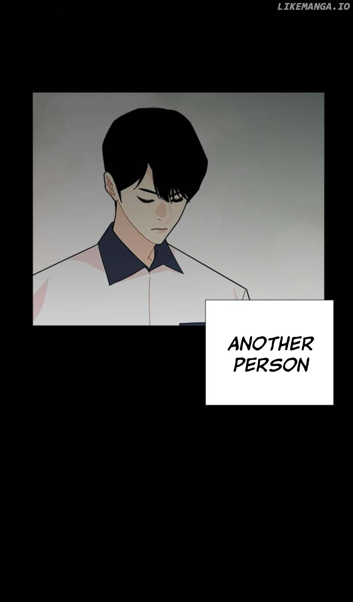 Hannamdong K-House Chapter 15 - page 18