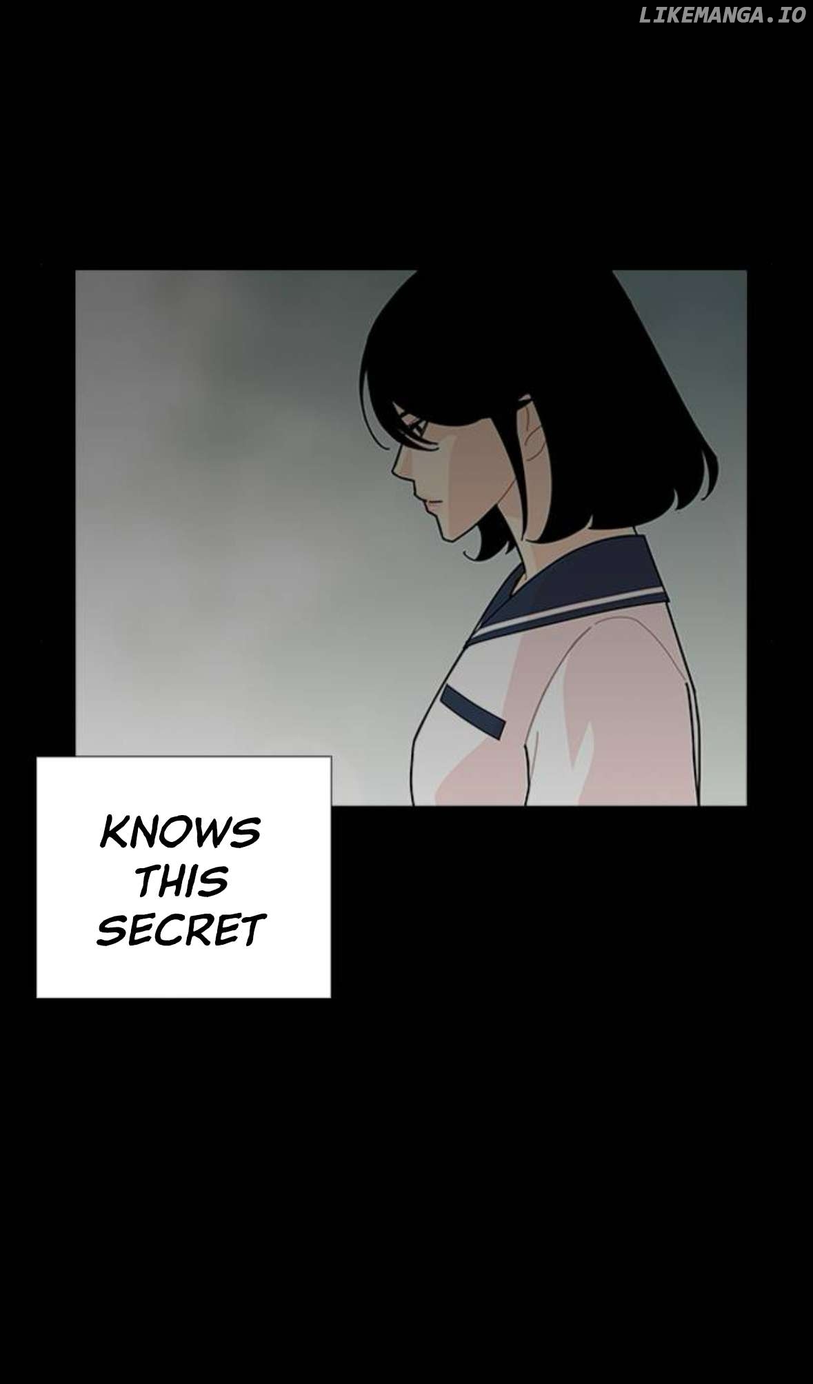 Hannamdong K-House Chapter 15 - page 19