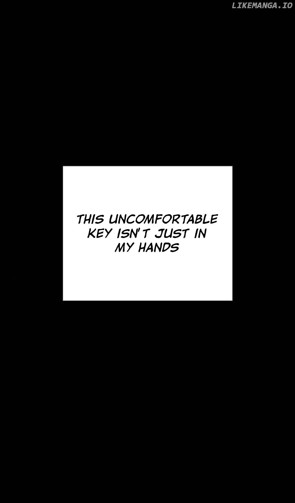 Hannamdong K-House Chapter 15 - page 20
