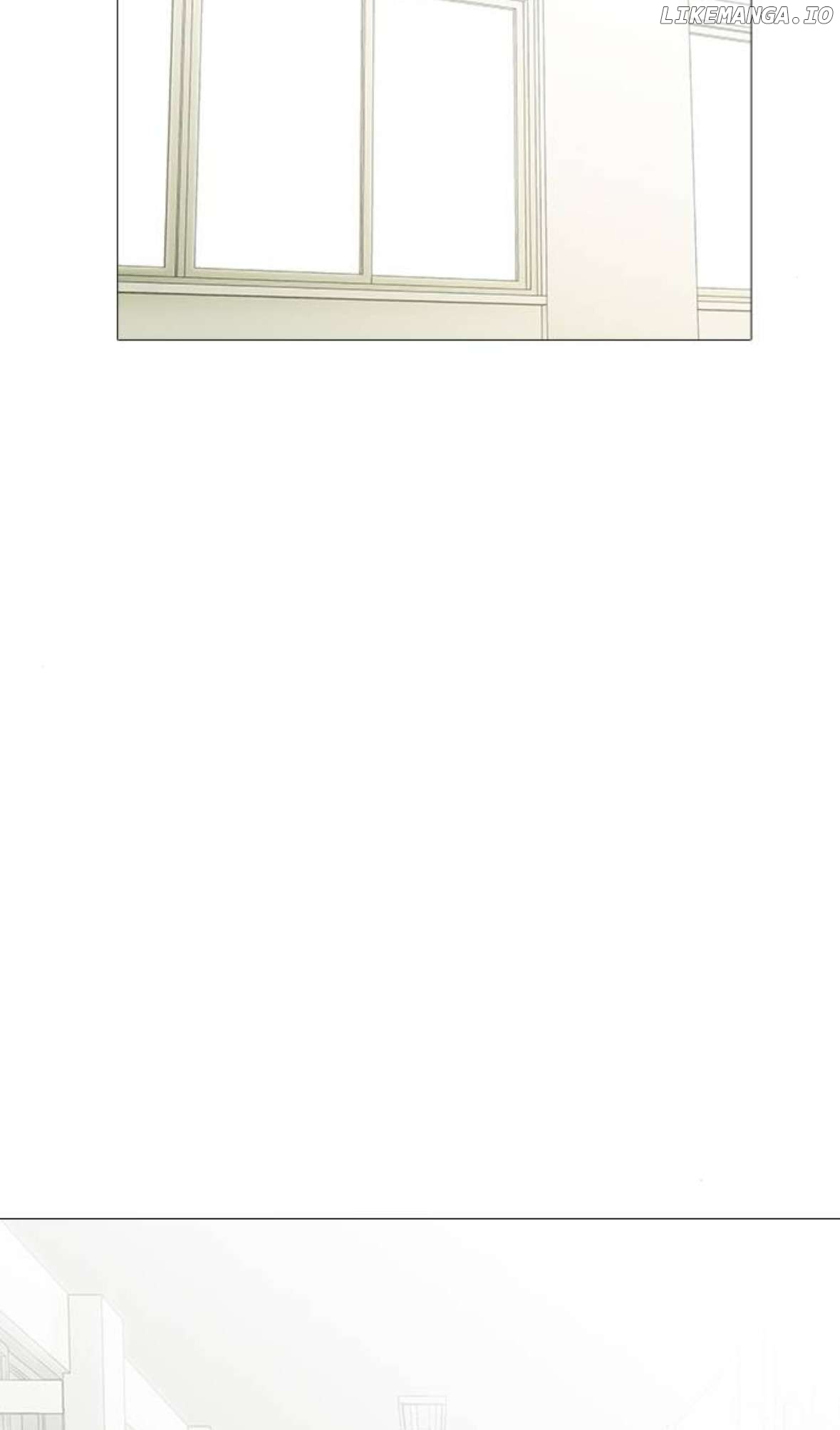 Hannamdong K-House Chapter 15 - page 23