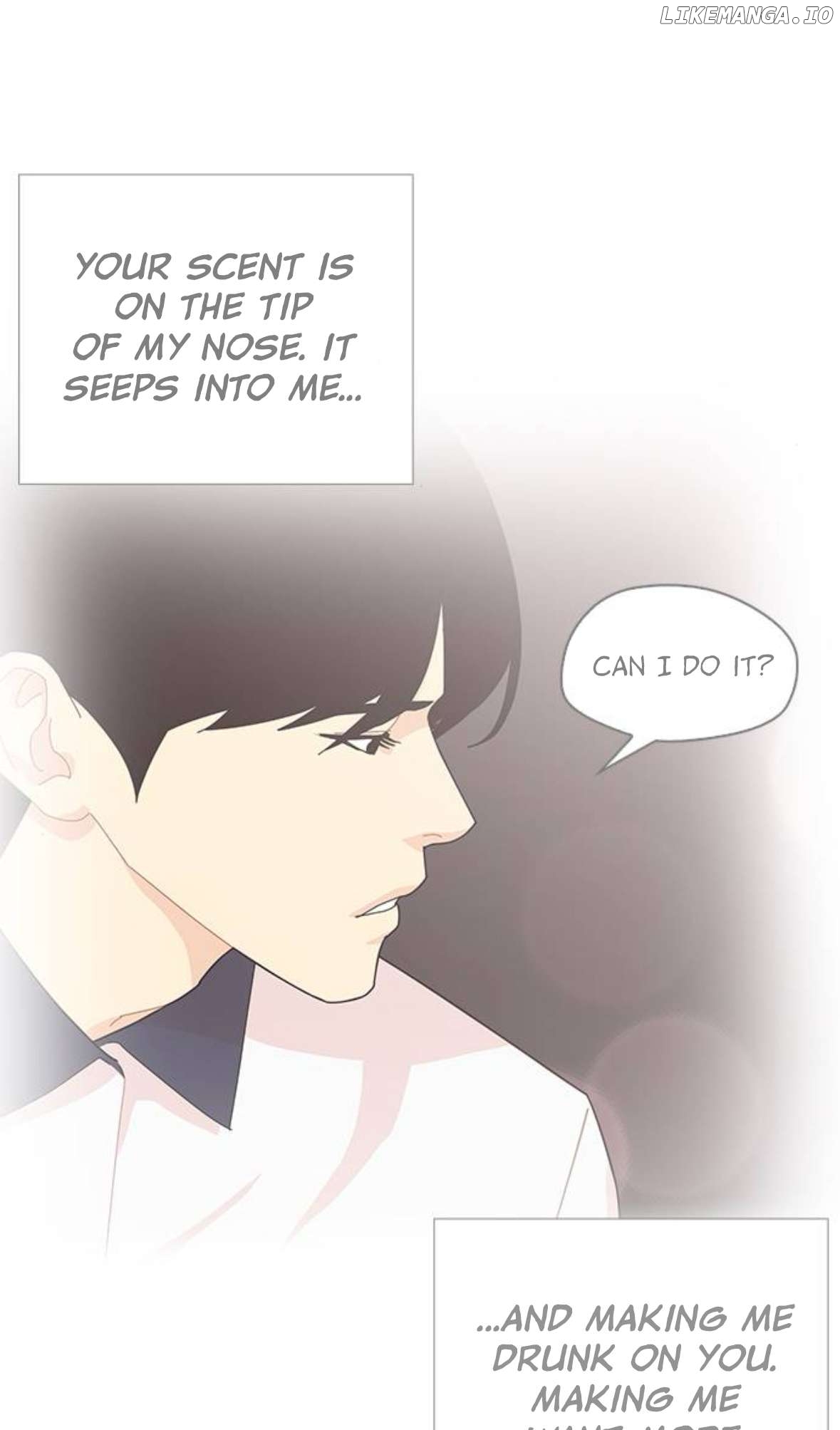 Hannamdong K-House Chapter 15 - page 31
