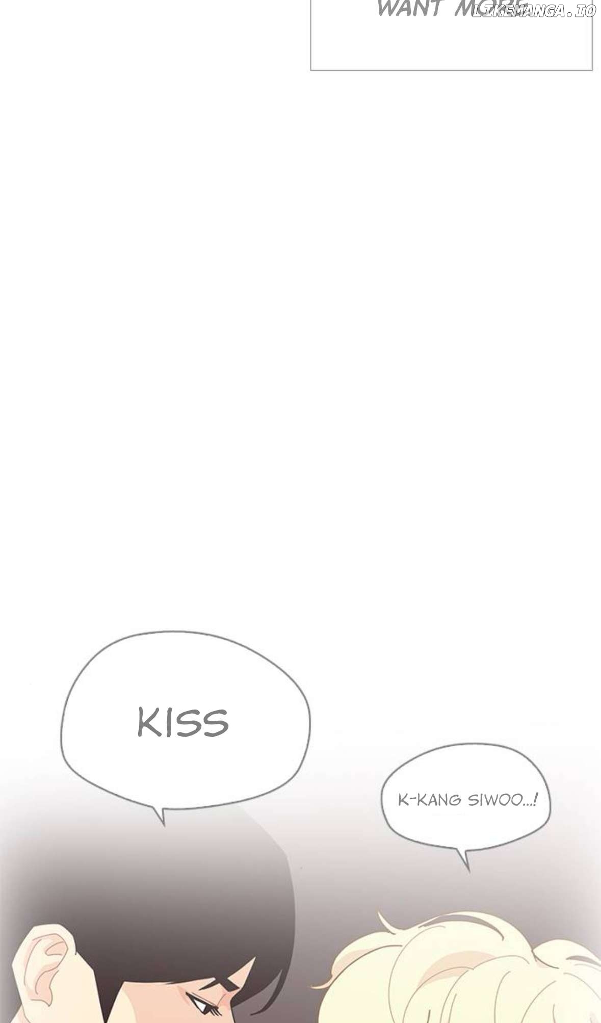 Hannamdong K-House Chapter 15 - page 32