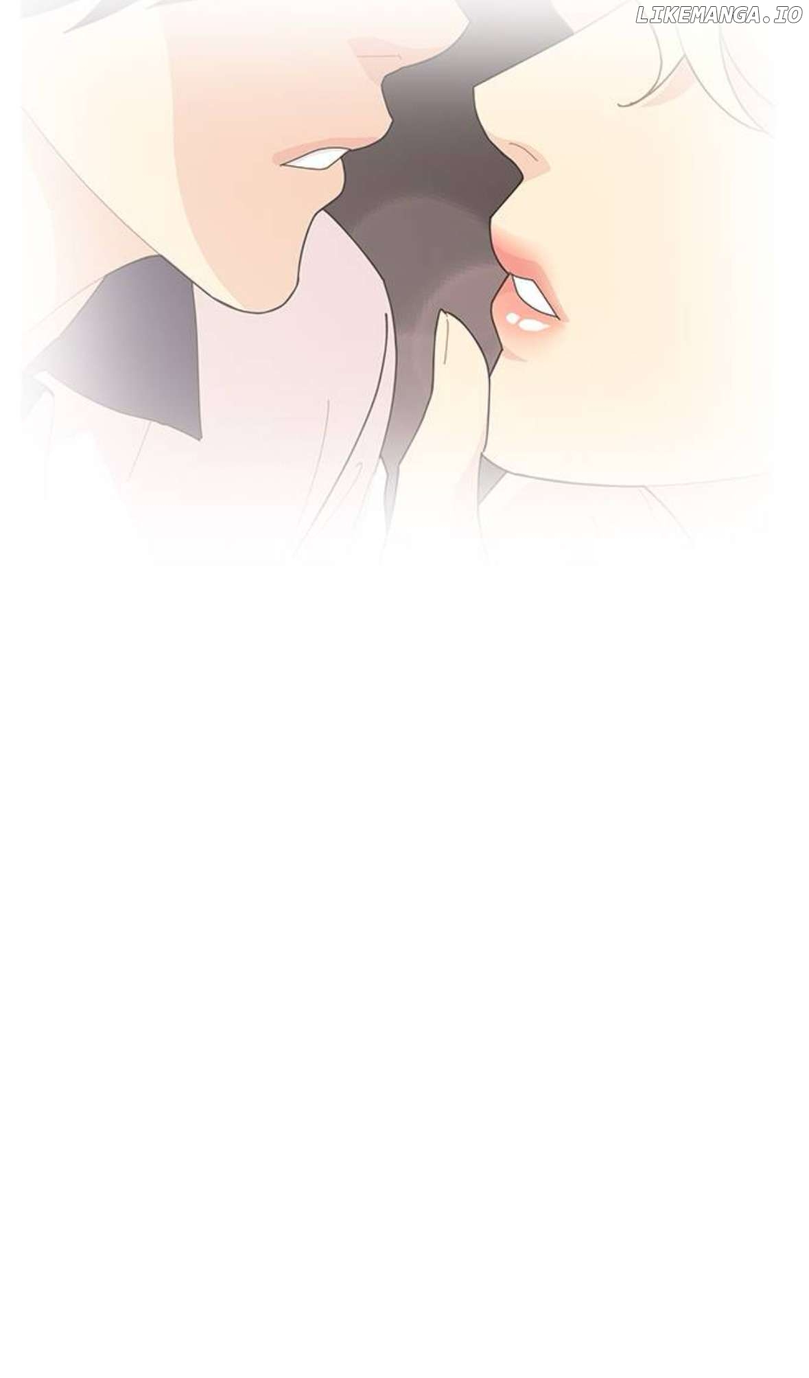 Hannamdong K-House Chapter 15 - page 34