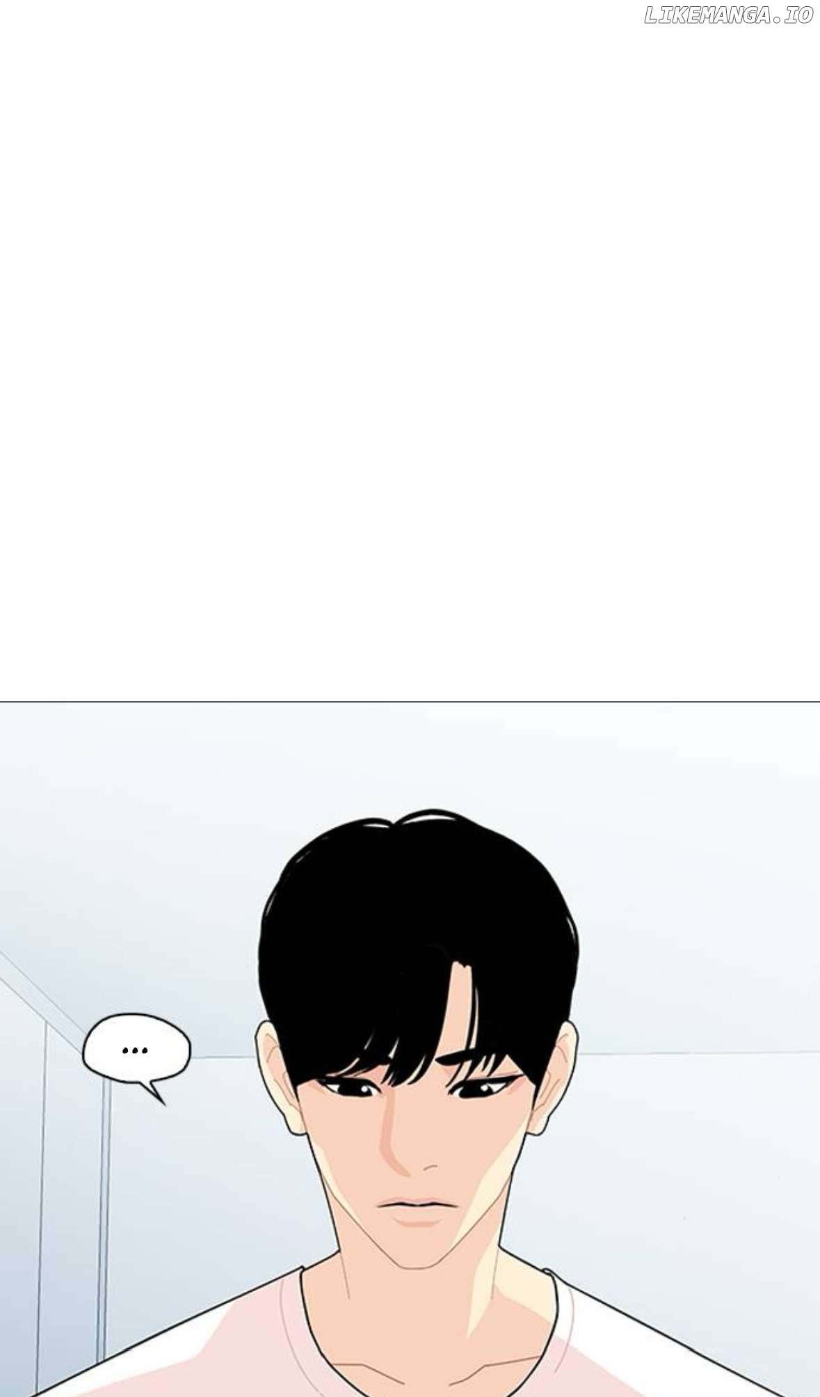 Hannamdong K-House Chapter 15 - page 36