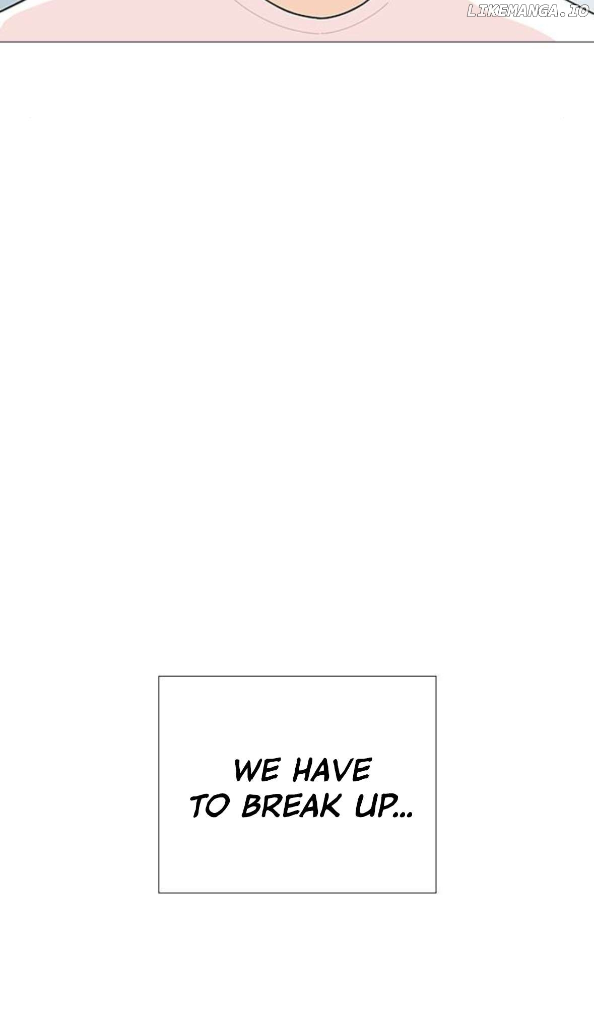Hannamdong K-House Chapter 15 - page 37