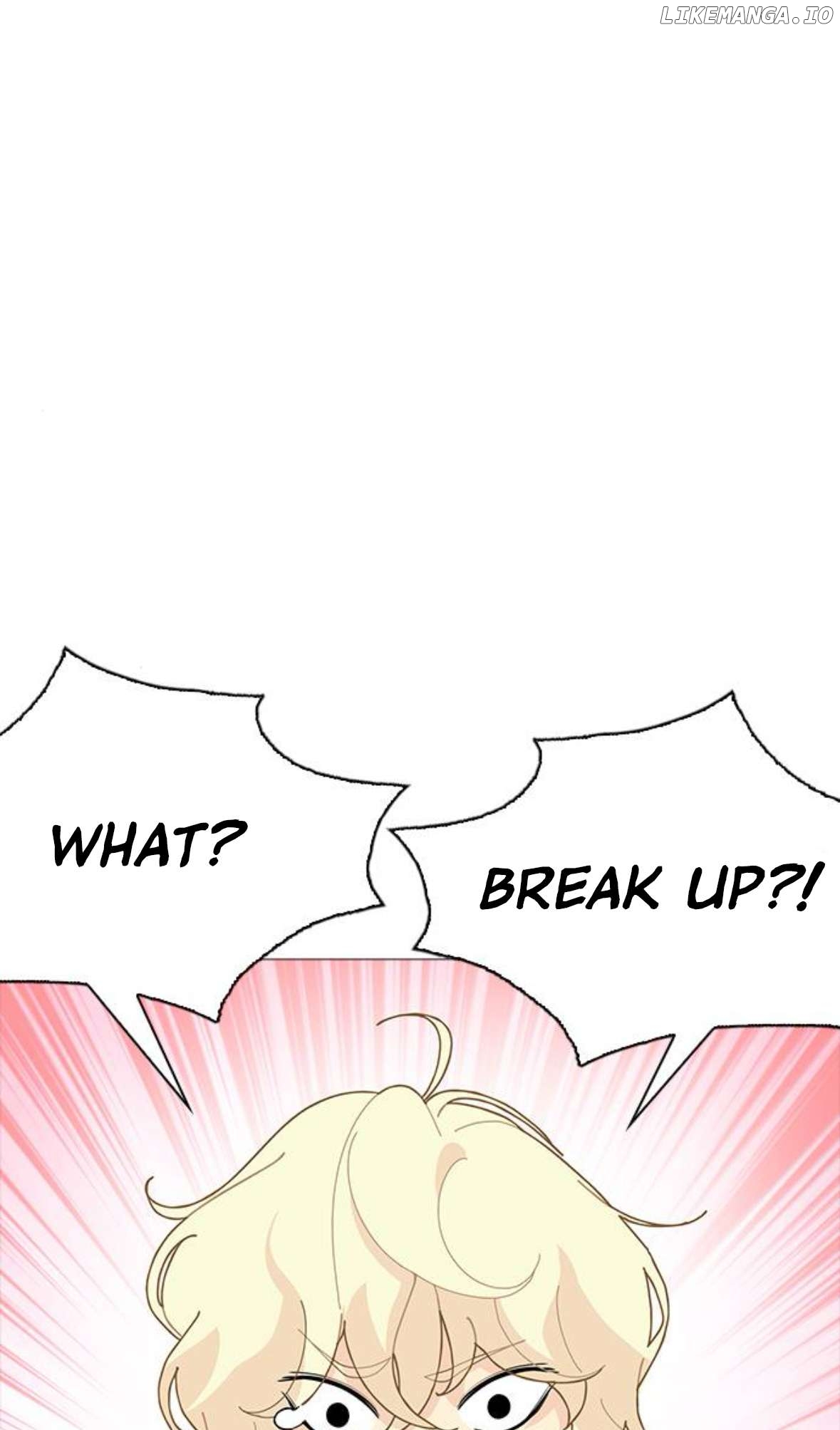 Hannamdong K-House Chapter 15 - page 38