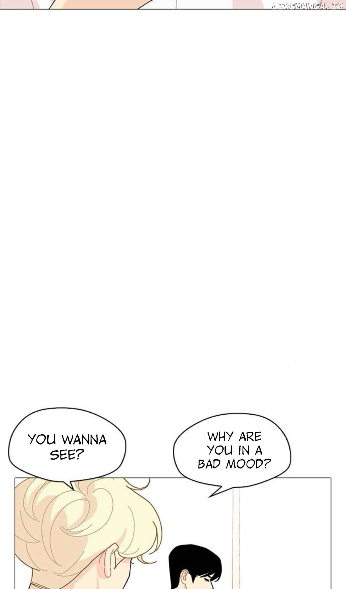 Hannamdong K-House Chapter 15 - page 4