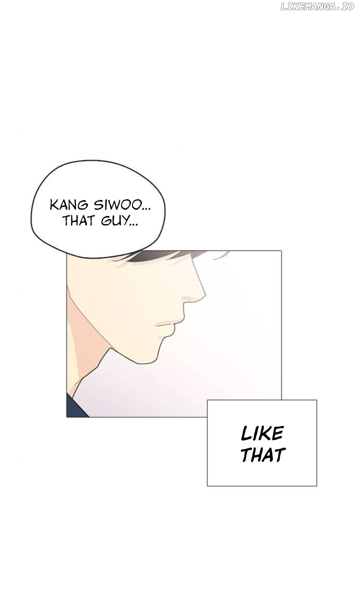 Hannamdong K-House Chapter 15 - page 45