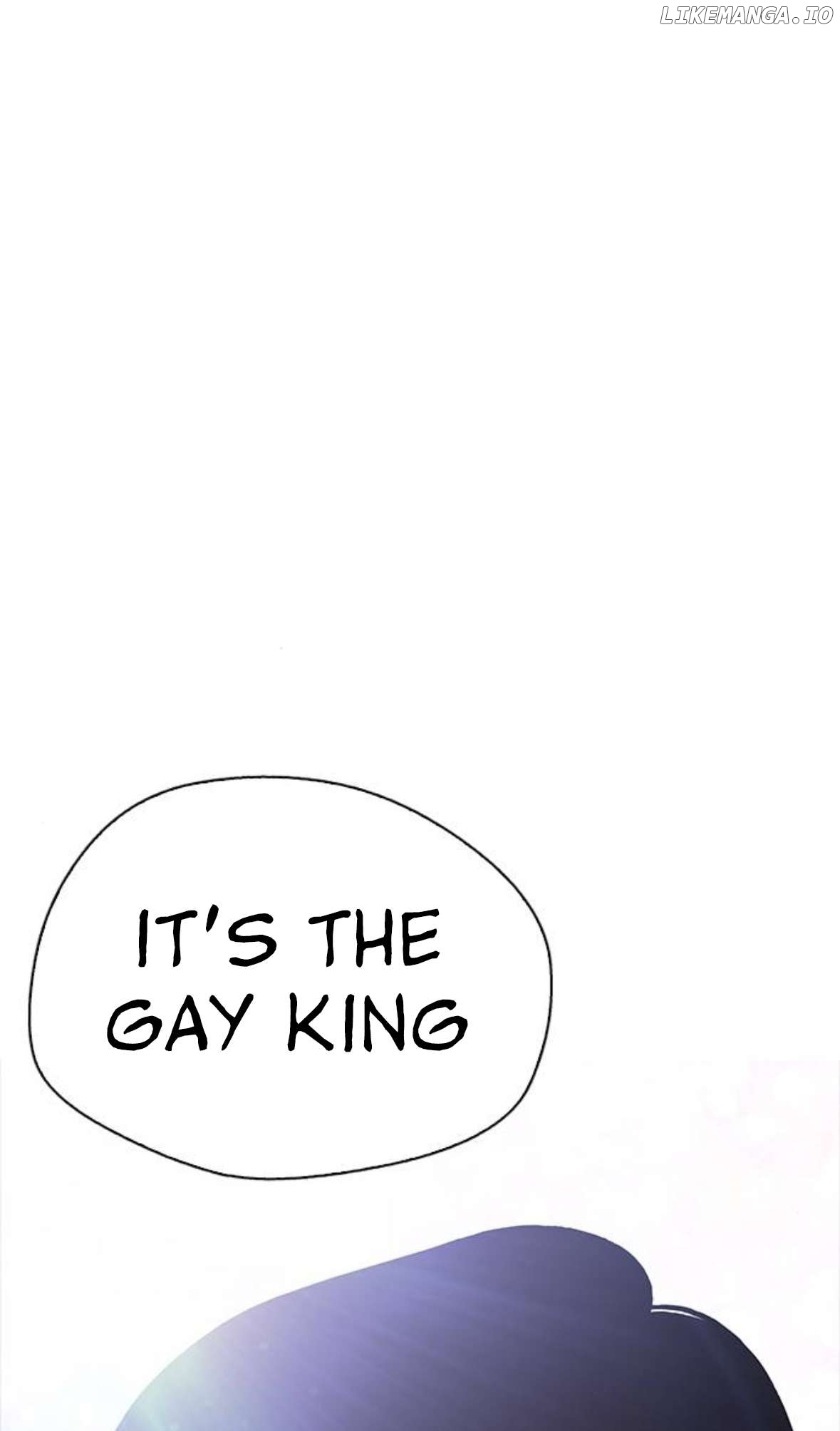 Hannamdong K-House Chapter 15 - page 46