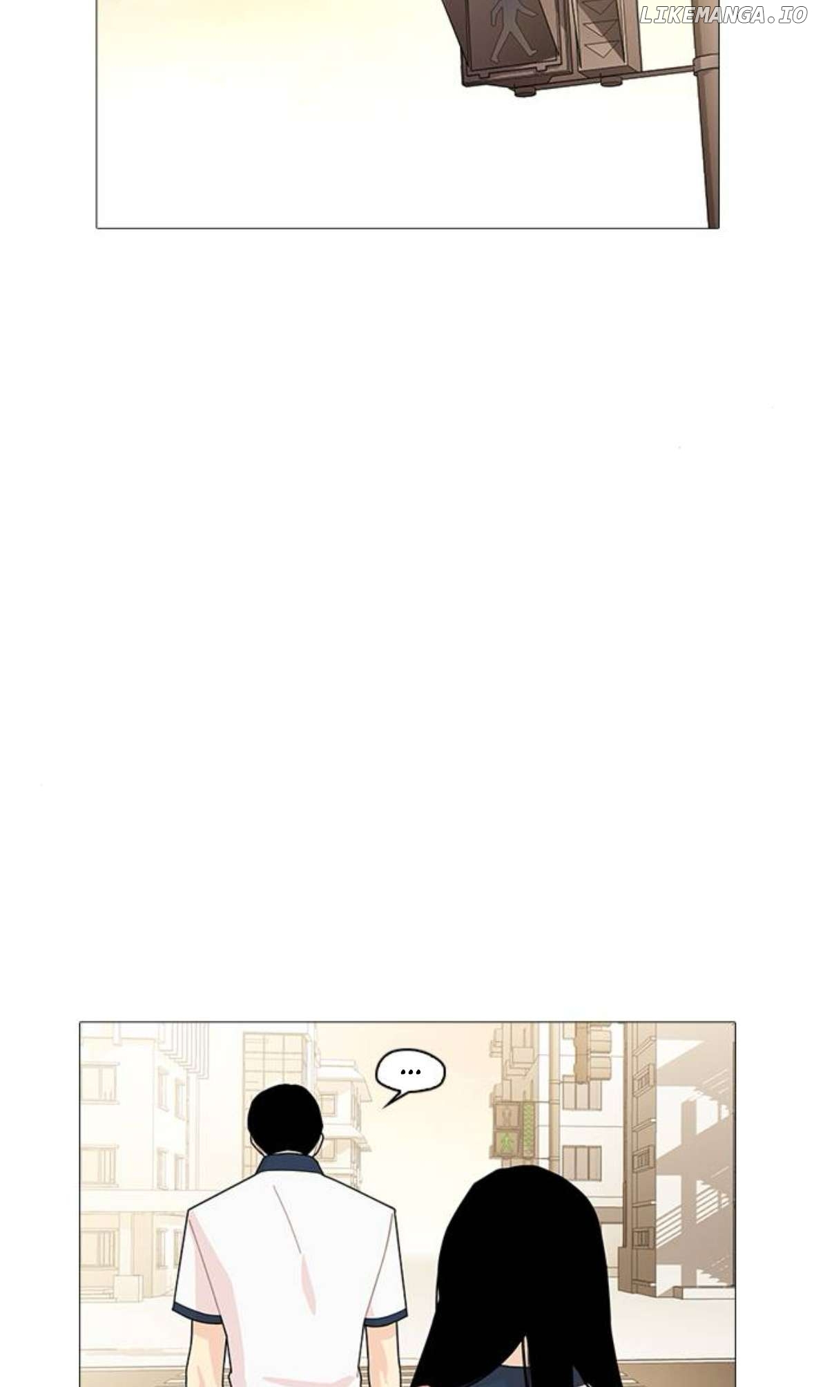 Hannamdong K-House Chapter 15 - page 49