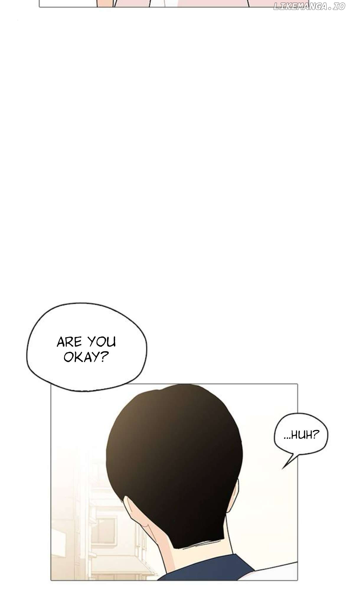Hannamdong K-House Chapter 15 - page 51