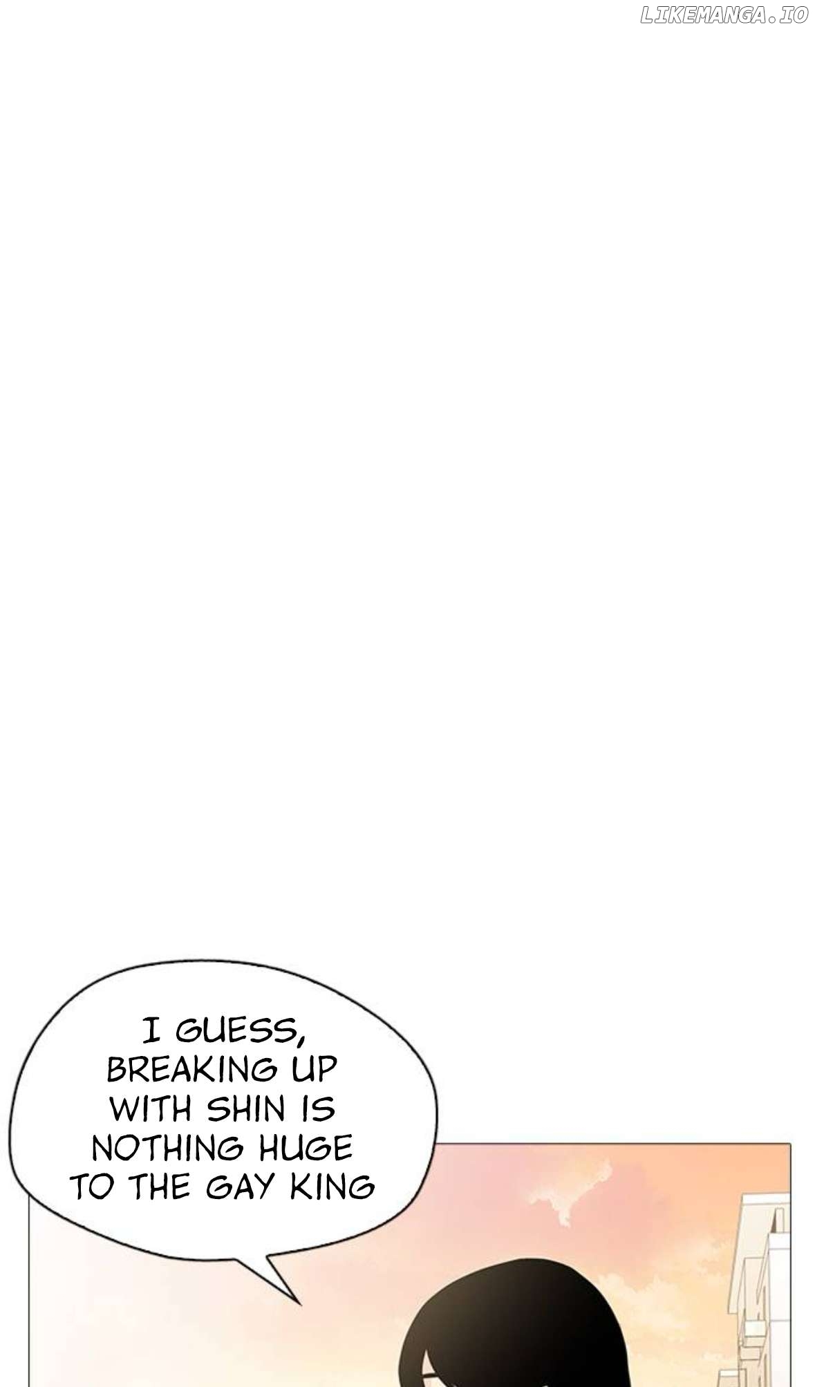 Hannamdong K-House Chapter 15 - page 52