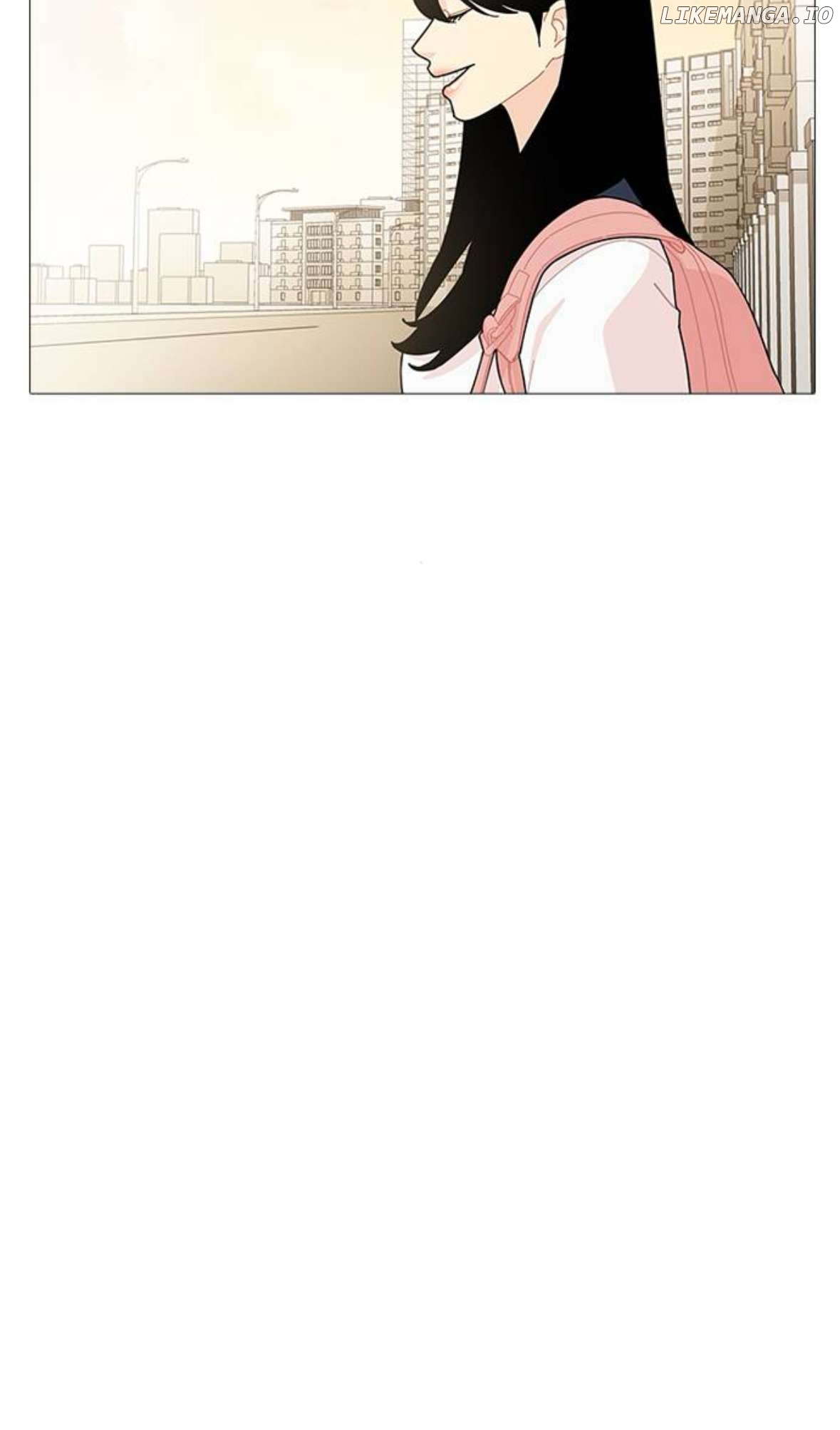 Hannamdong K-House Chapter 15 - page 53
