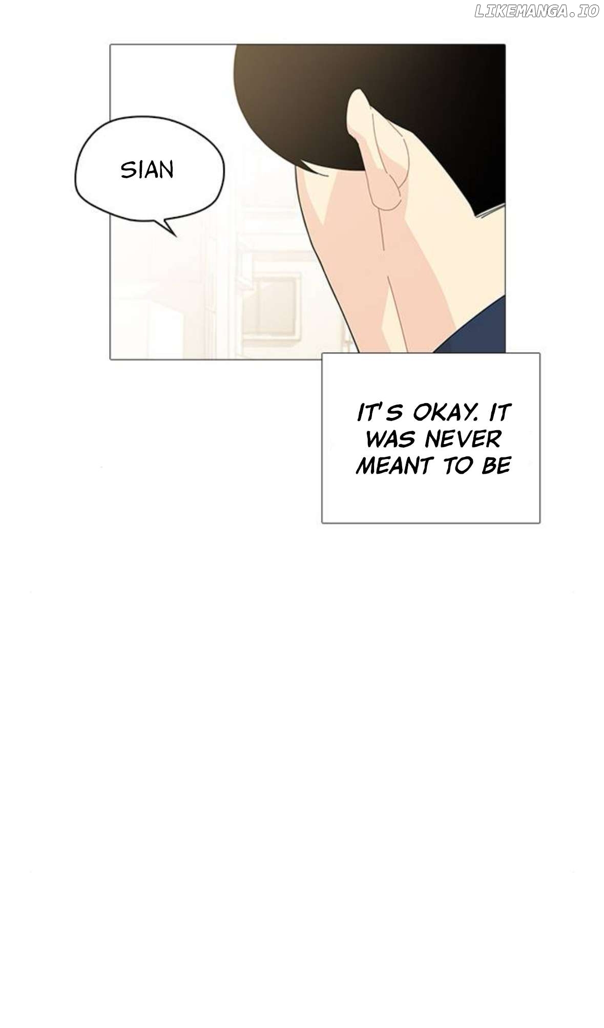 Hannamdong K-House Chapter 15 - page 54