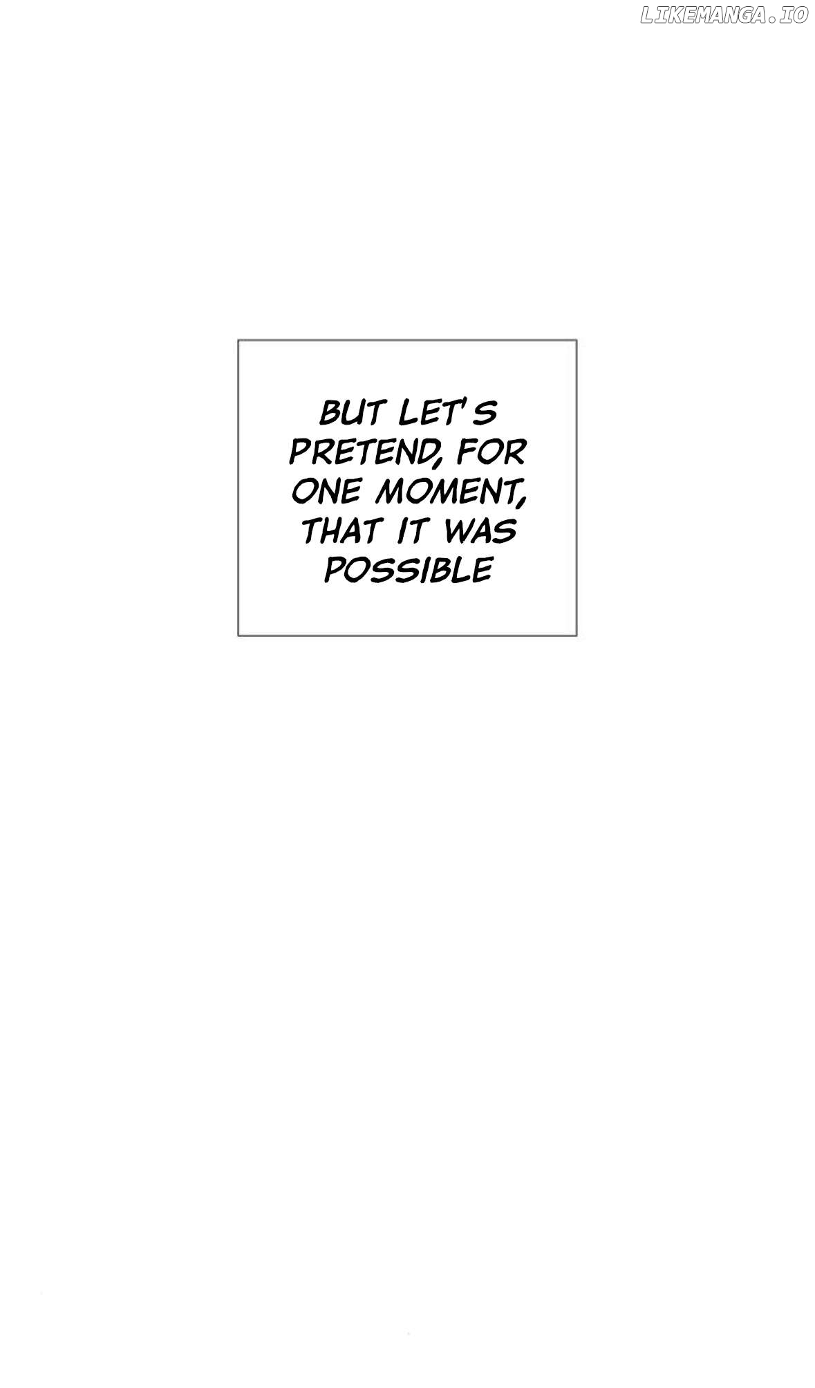 Hannamdong K-House Chapter 15 - page 55
