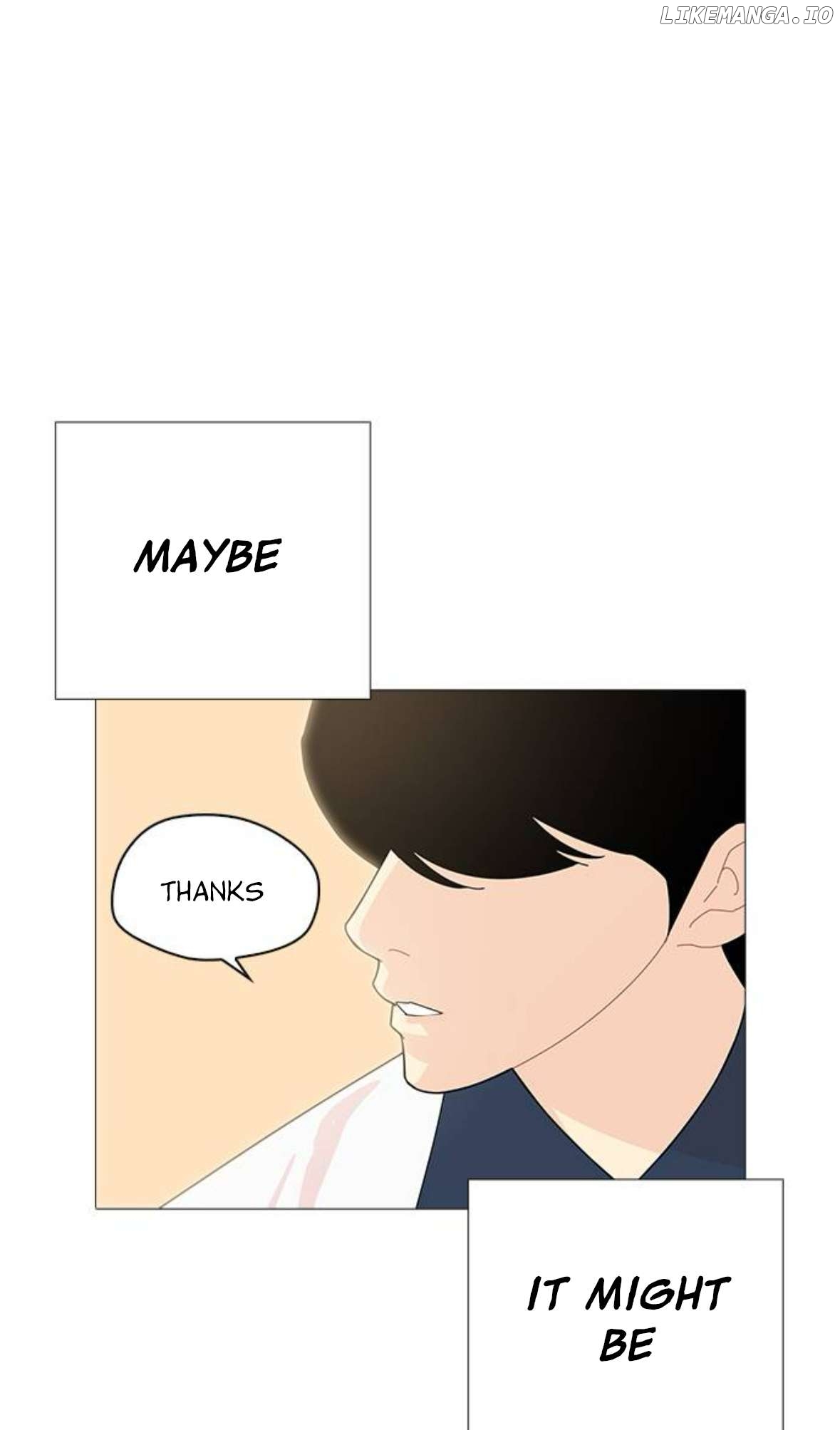 Hannamdong K-House Chapter 15 - page 56