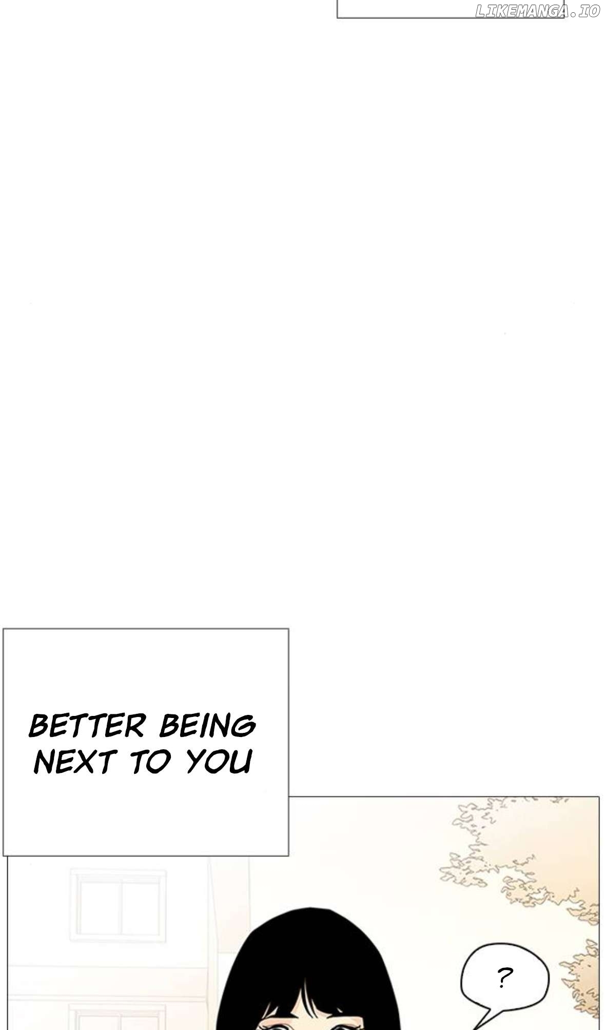 Hannamdong K-House Chapter 15 - page 57