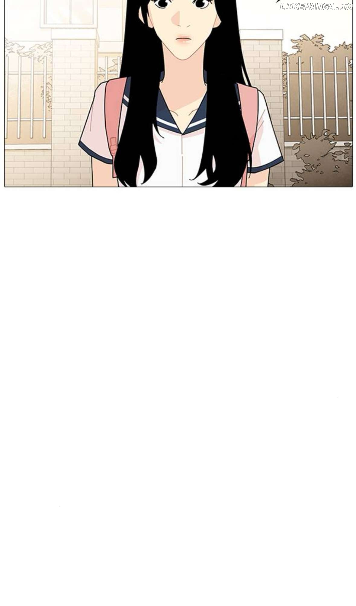Hannamdong K-House Chapter 15 - page 58
