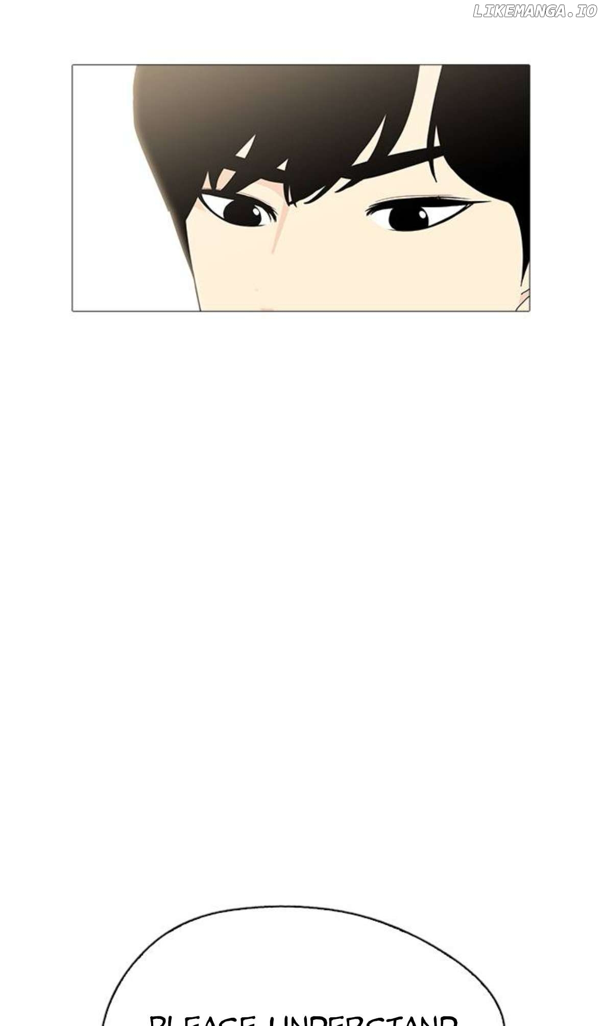 Hannamdong K-House Chapter 15 - page 59