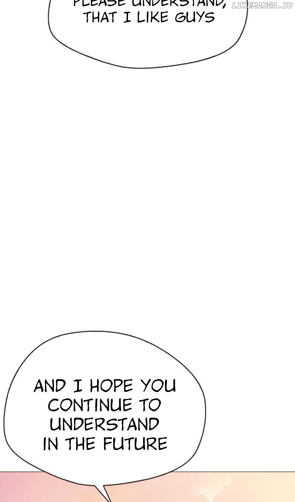 Hannamdong K-House Chapter 15 - page 60