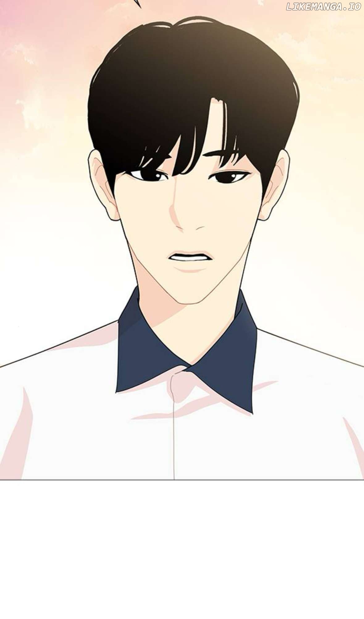 Hannamdong K-House Chapter 15 - page 61