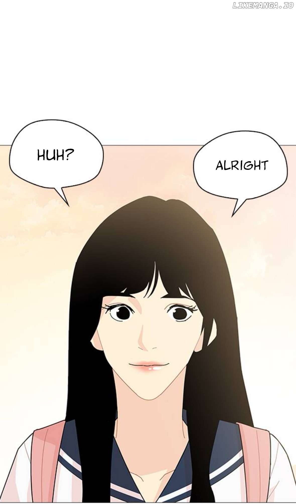 Hannamdong K-House Chapter 15 - page 62