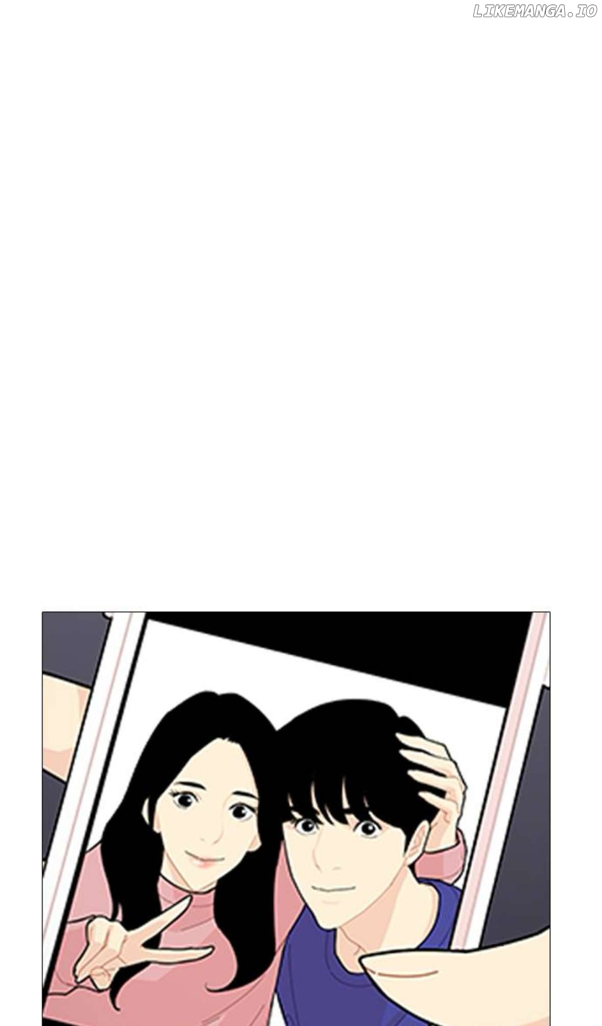 Hannamdong K-House Chapter 15 - page 70