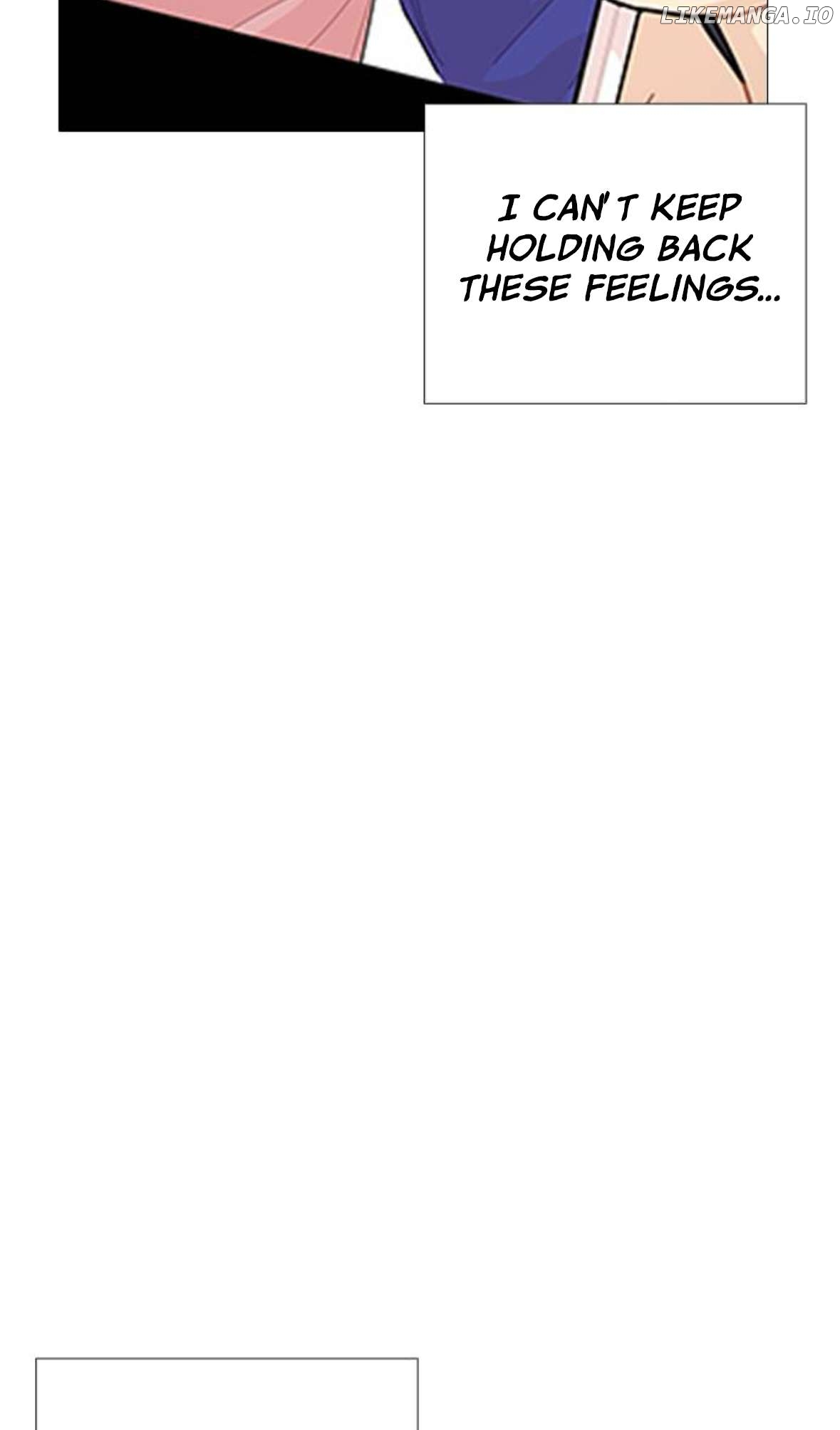 Hannamdong K-House Chapter 15 - page 71