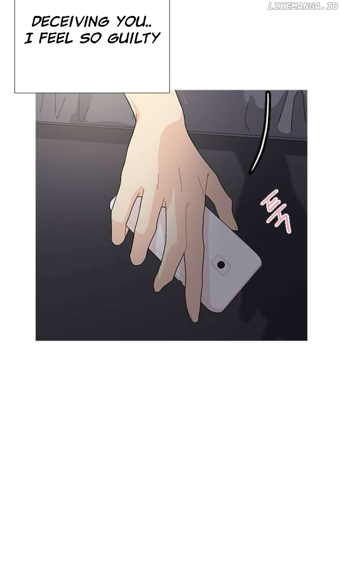 Hannamdong K-House Chapter 15 - page 72
