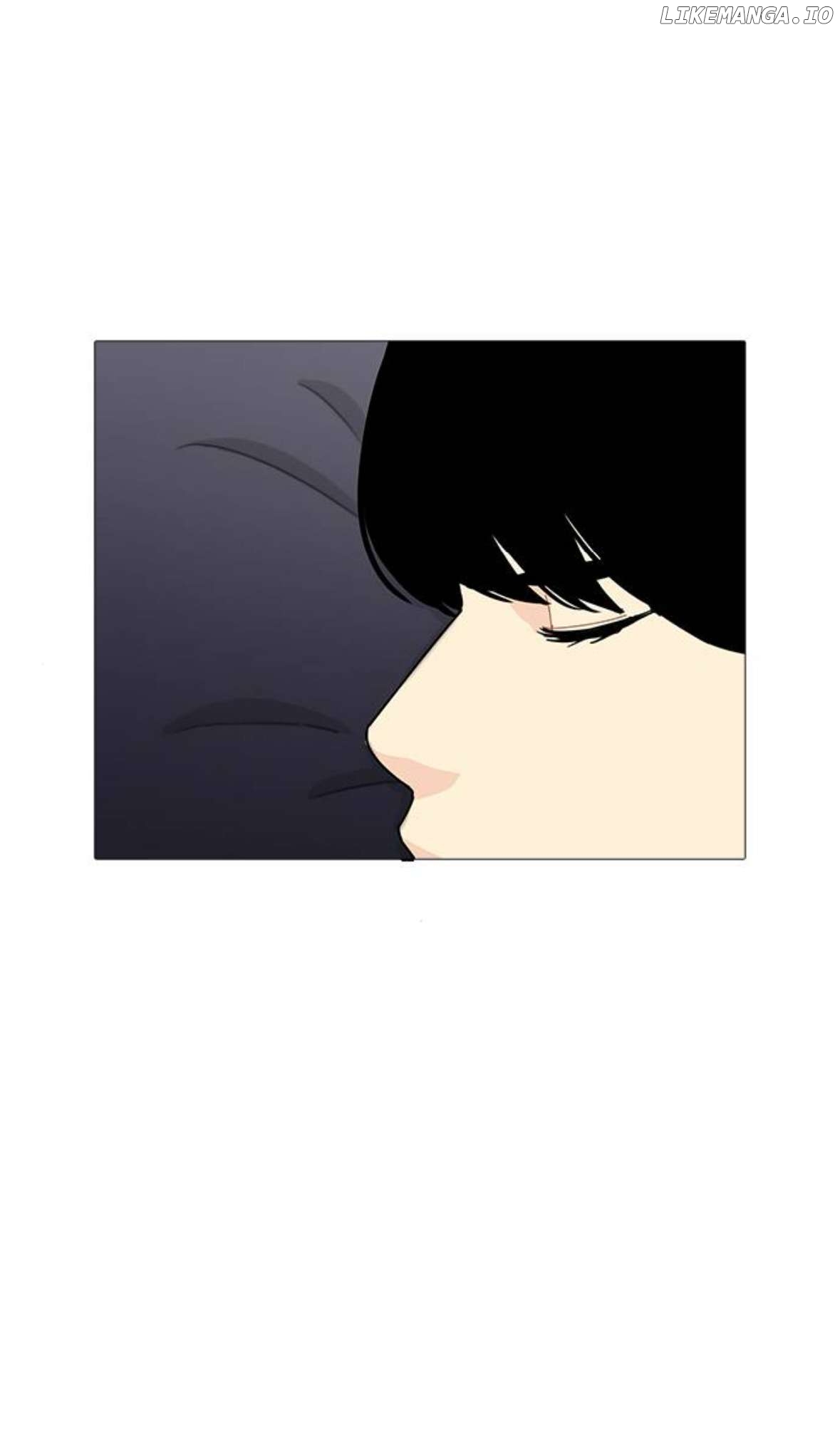 Hannamdong K-House Chapter 15 - page 73