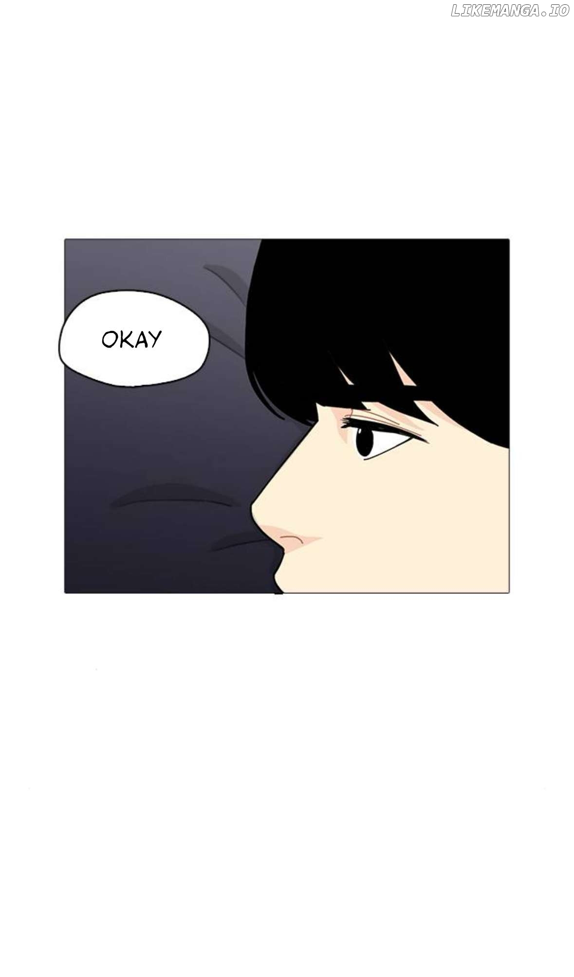 Hannamdong K-House Chapter 15 - page 74