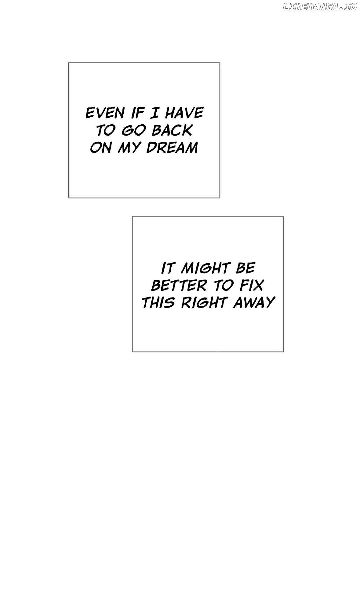 Hannamdong K-House Chapter 15 - page 75