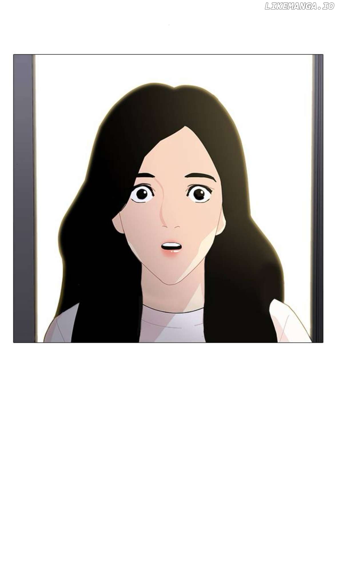 Hannamdong K-House Chapter 15 - page 76