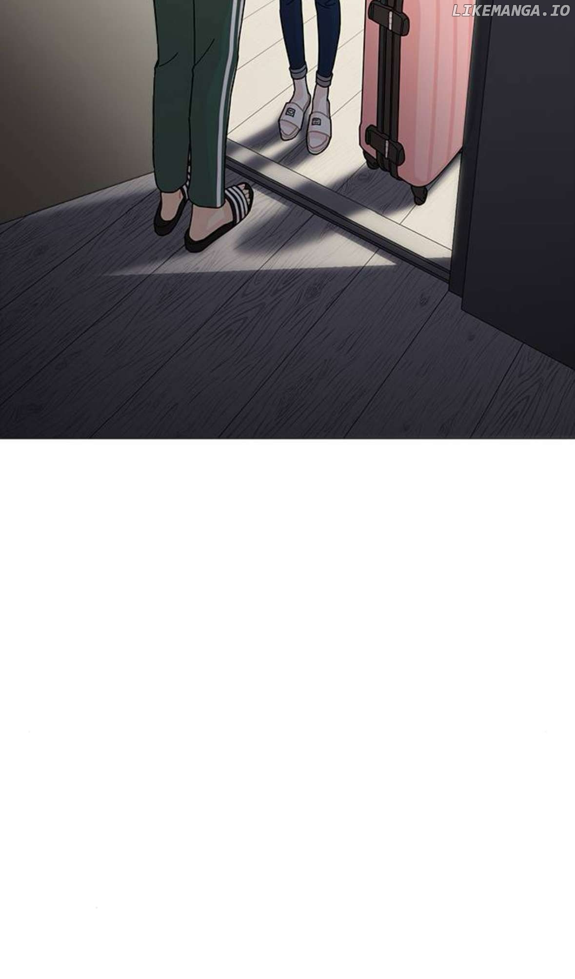 Hannamdong K-House Chapter 15 - page 78