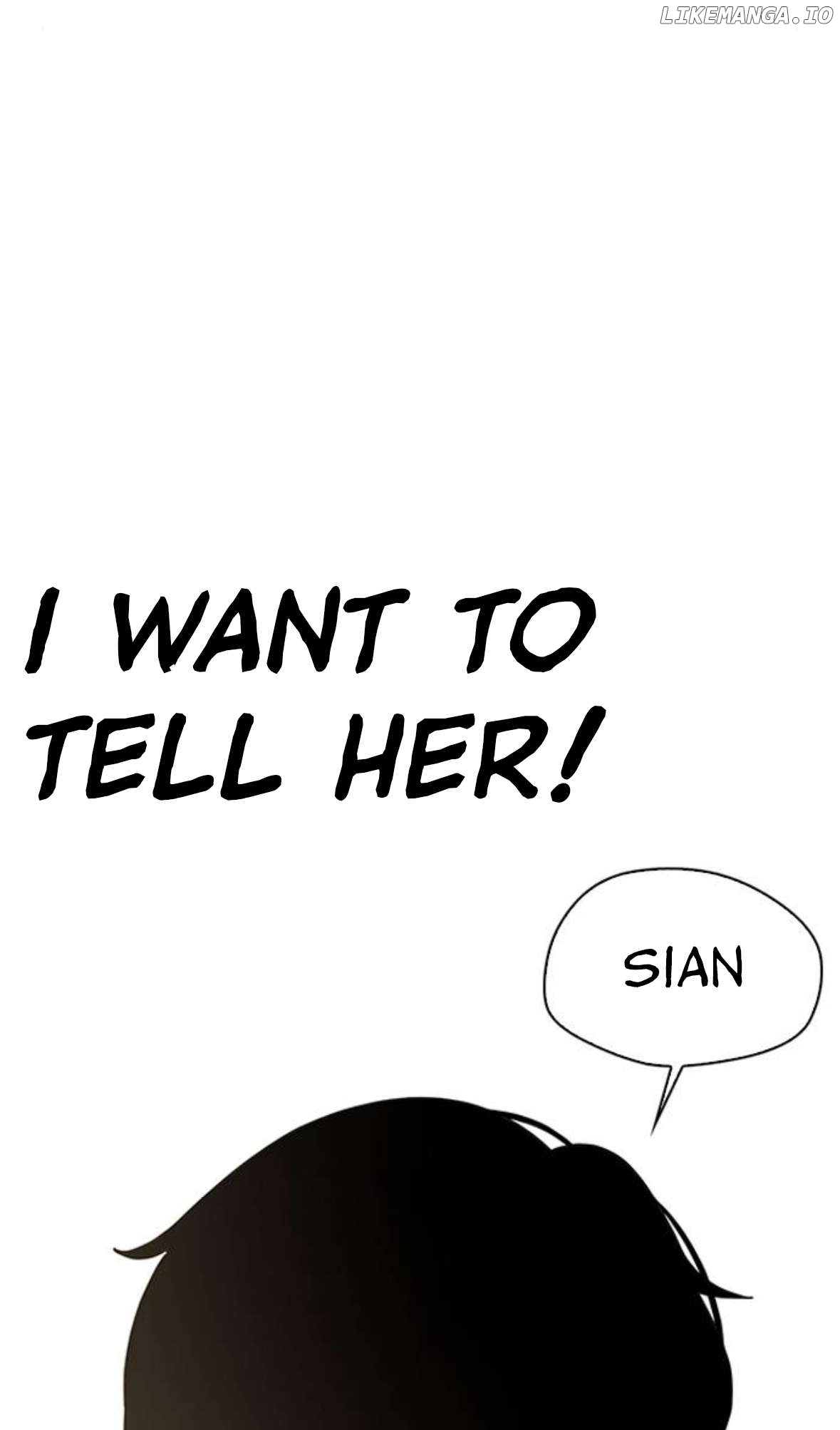 Hannamdong K-House Chapter 15 - page 79