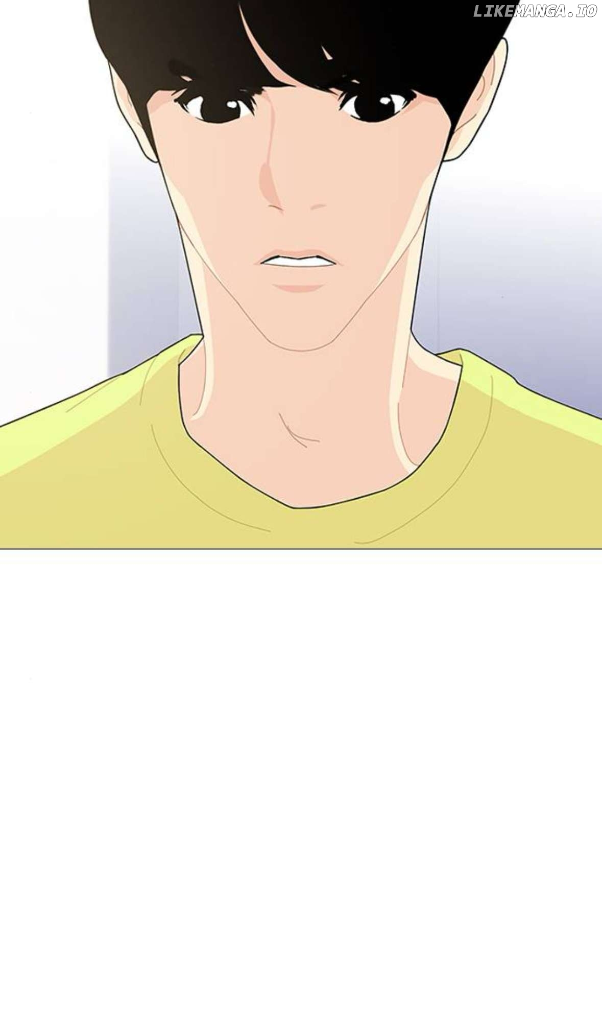 Hannamdong K-House Chapter 15 - page 80